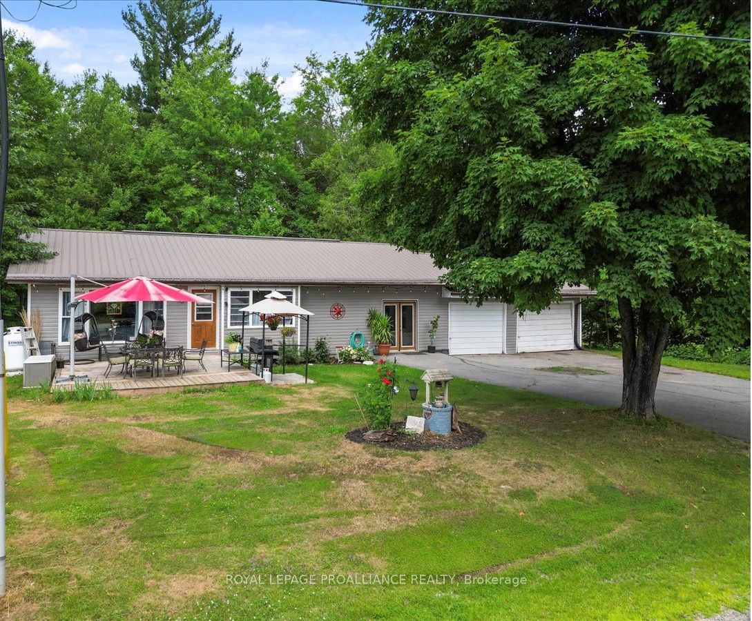 1023 Jewel Road