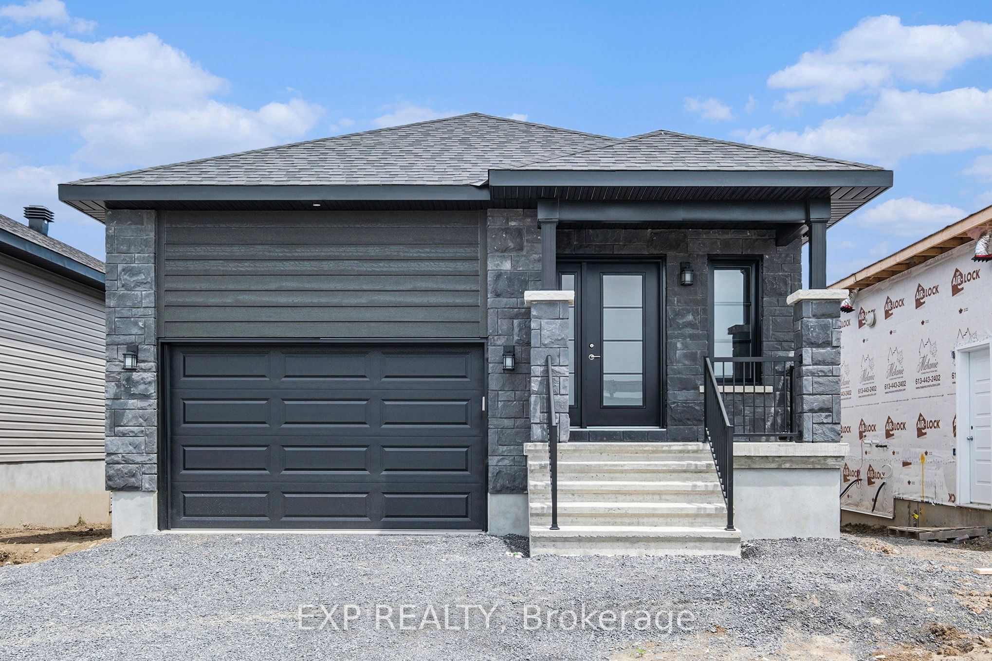 1227 Montblanc Crescent A Property Photo 1