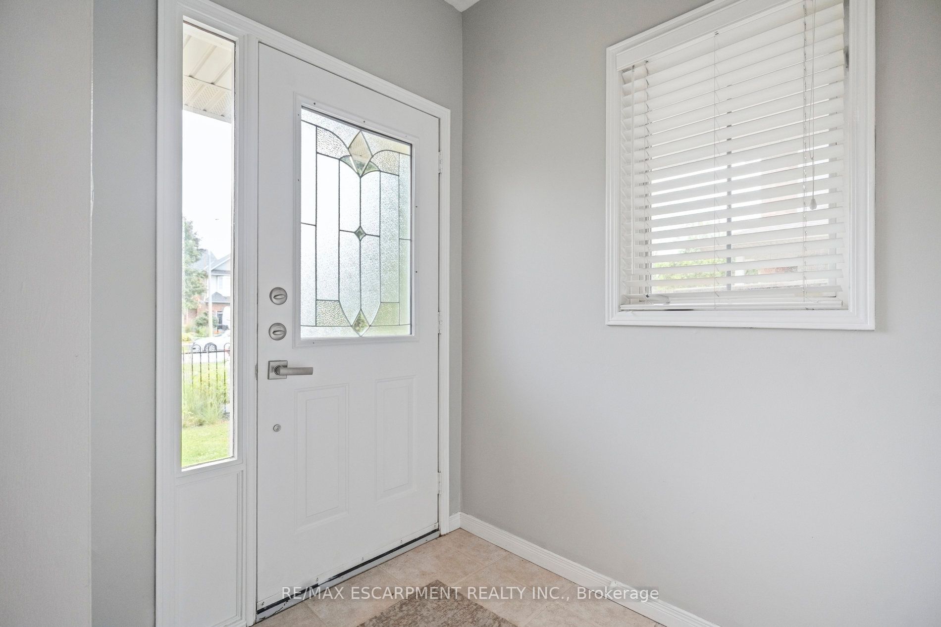55 Valridge Drive Property Photo 3