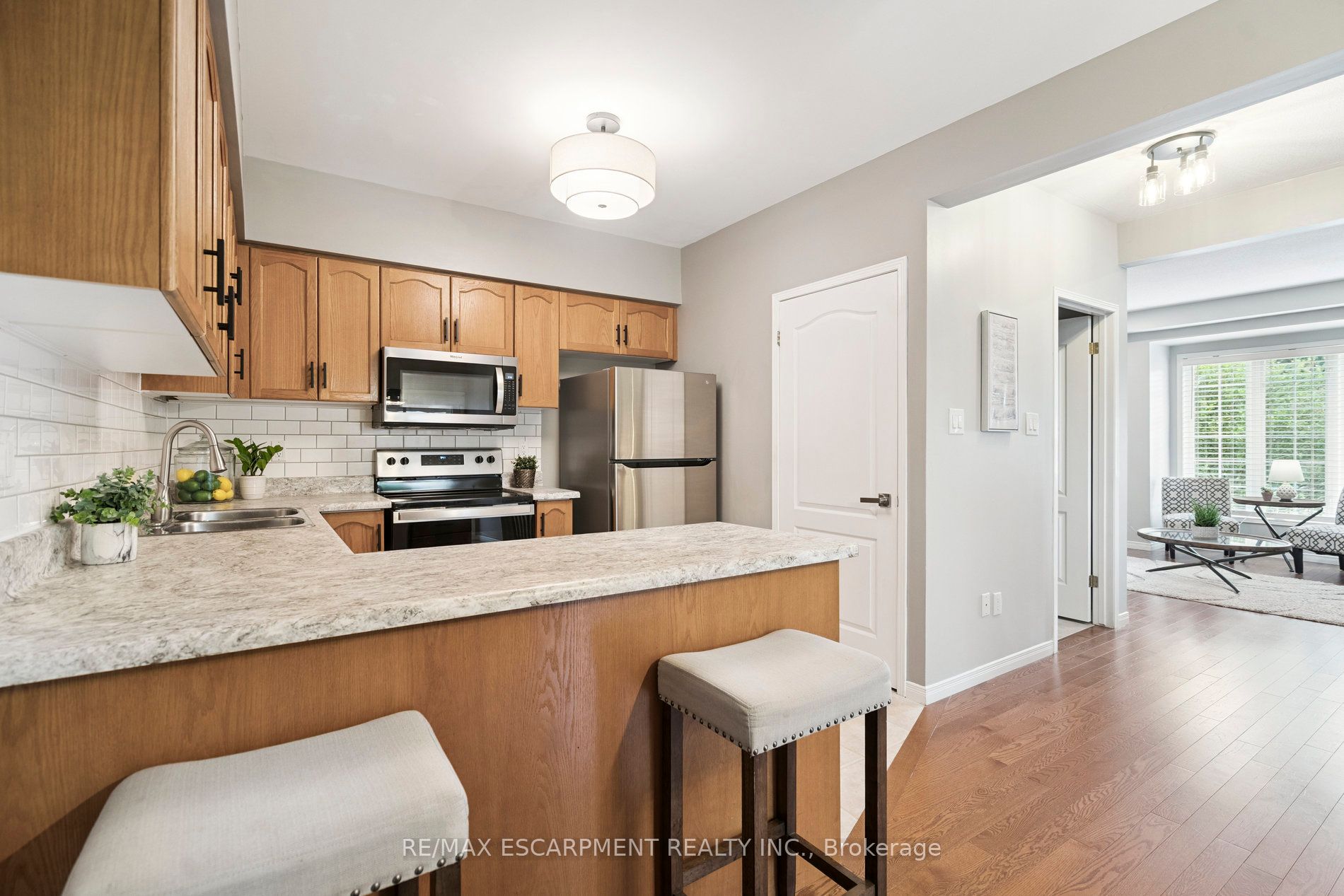 55 Valridge Drive Property Photo 12