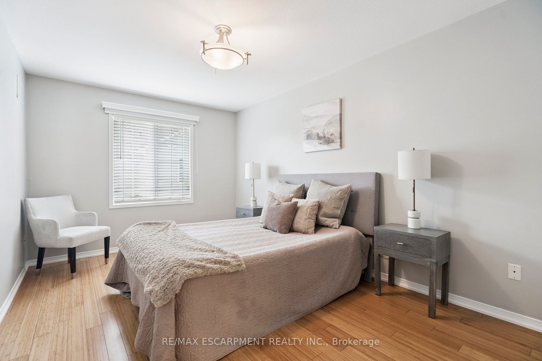 55 Valridge Drive Property Photo 15