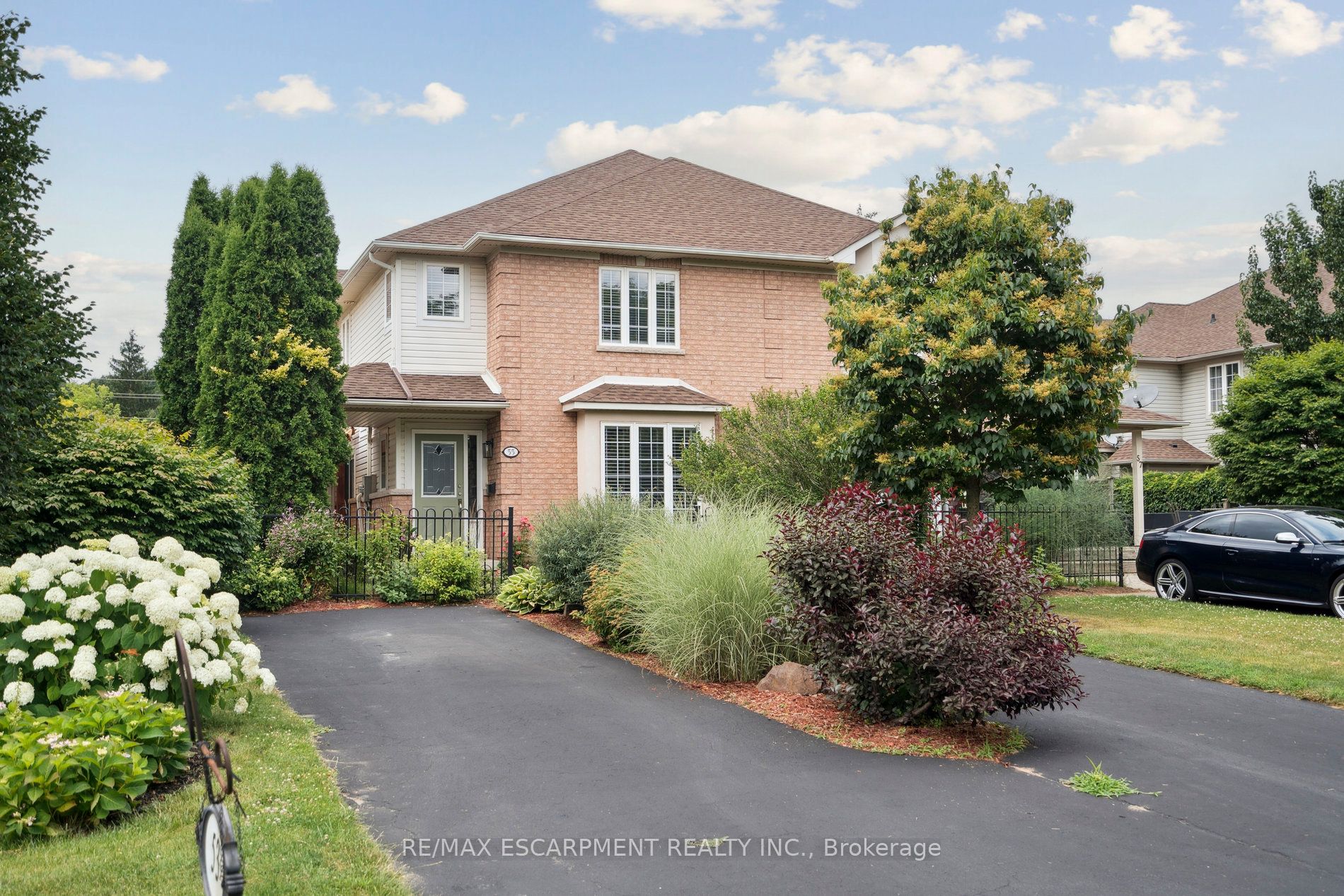 55 Valridge Drive Property Photo 29