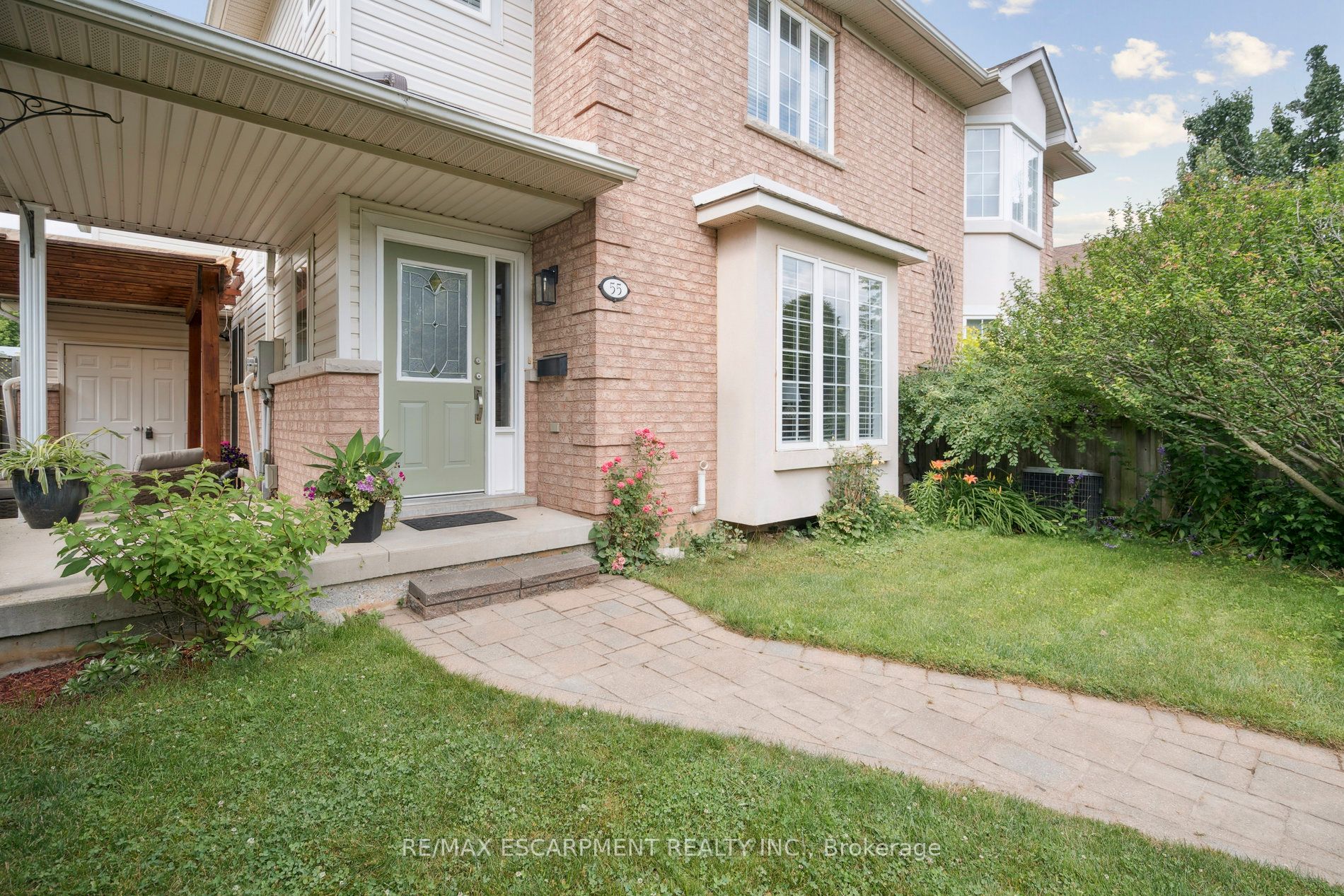 55 Valridge Drive Property Photo 31
