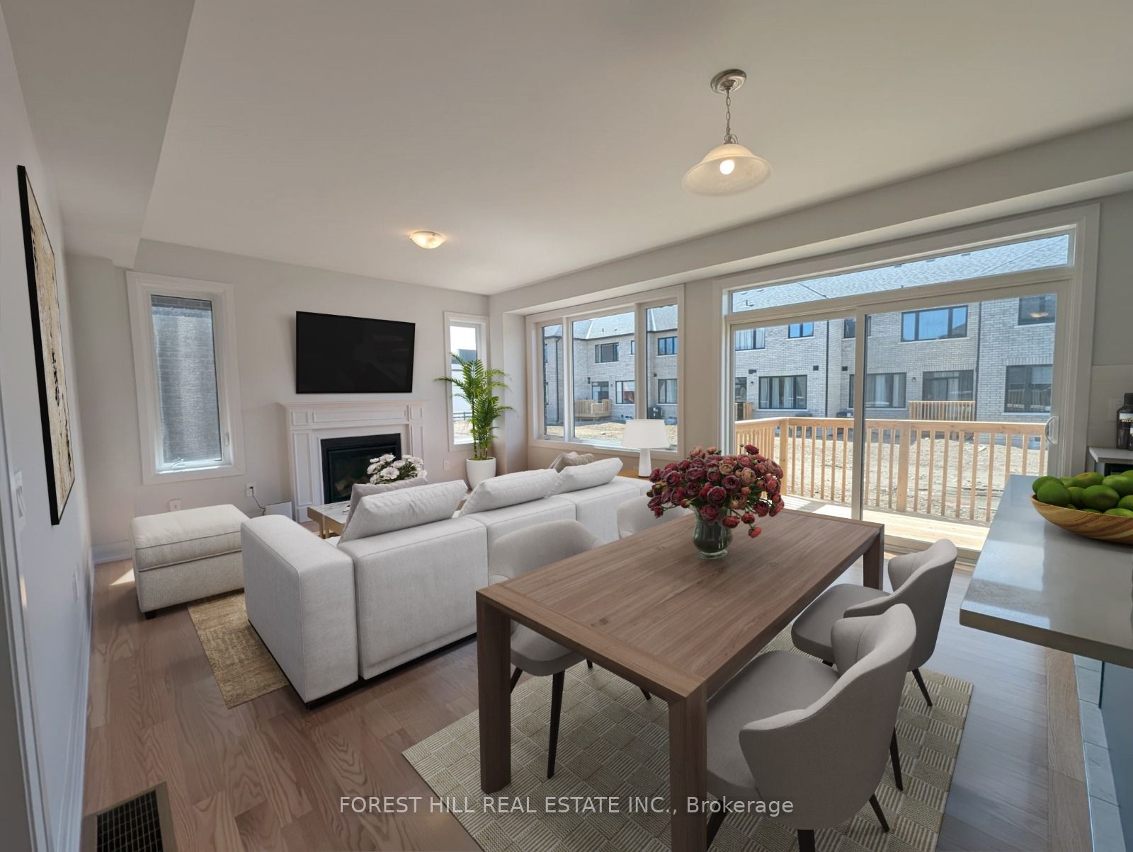 146 St Joseph Road Property Photo 1
