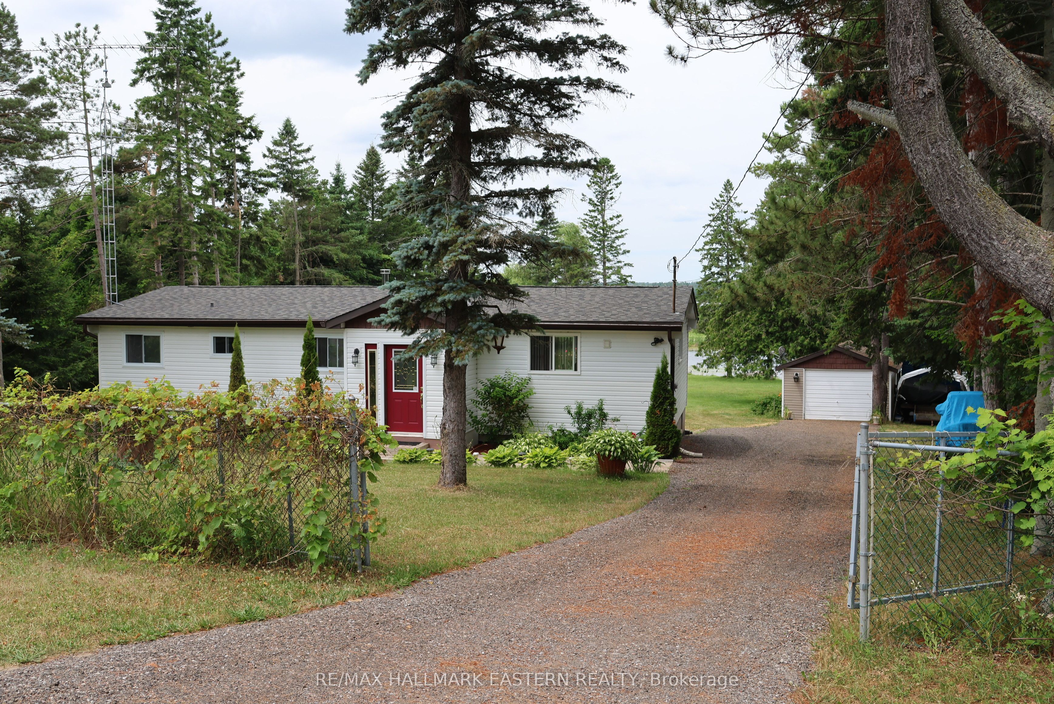 47 Cedarview Drive