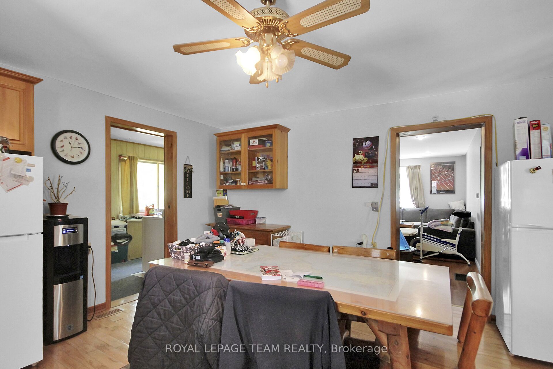 1429 Balmoral Drive N Property Photo 3