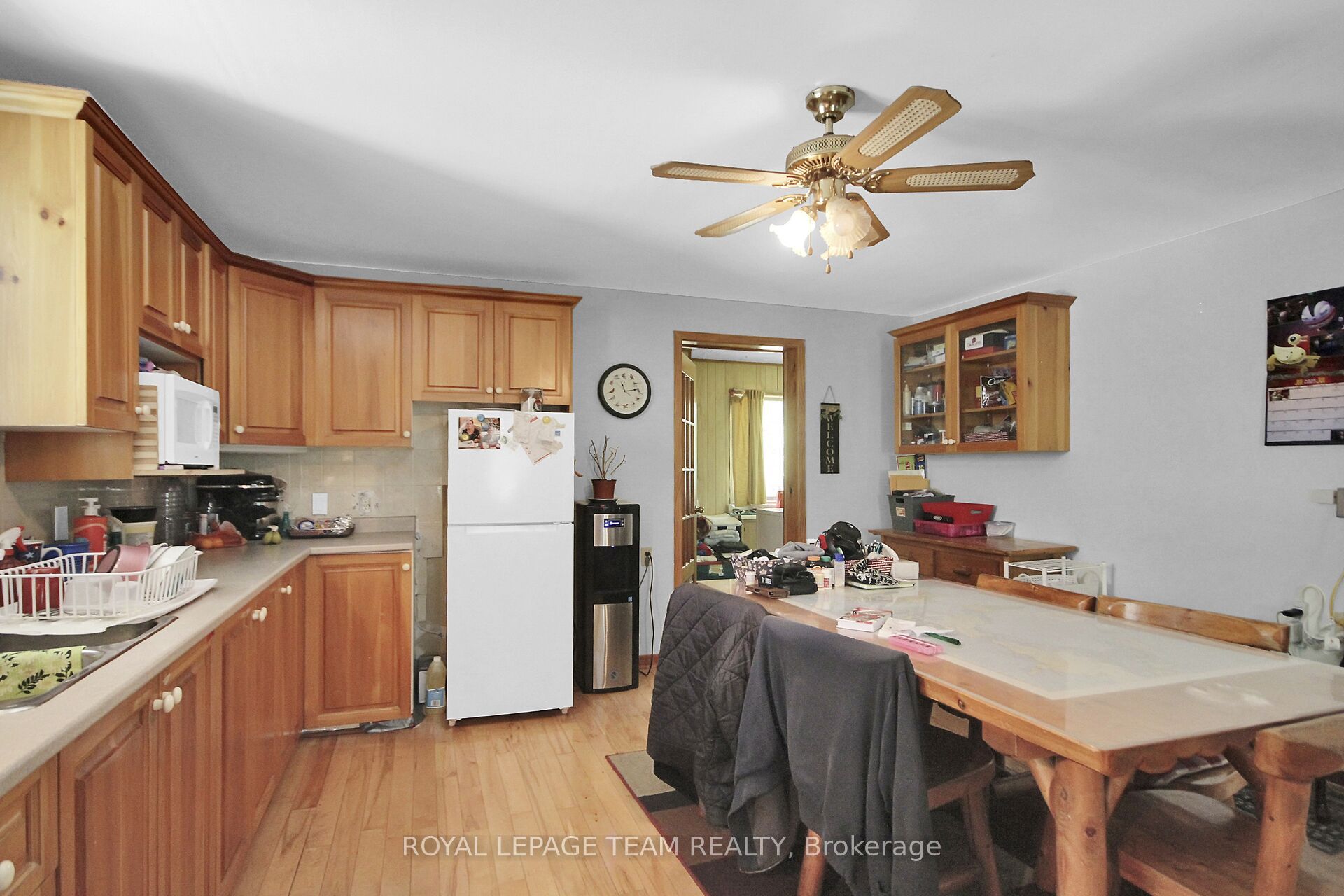 1429 Balmoral Drive N Property Photo 4