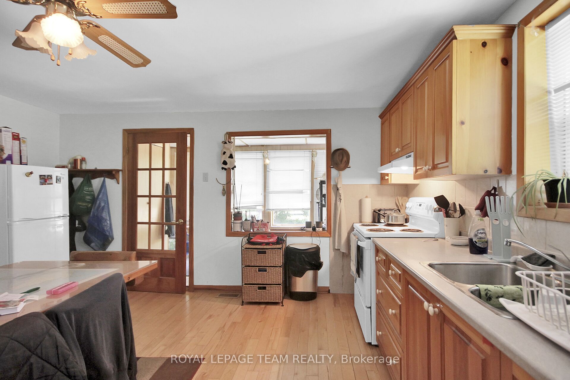 1429 Balmoral Drive N Property Photo 5