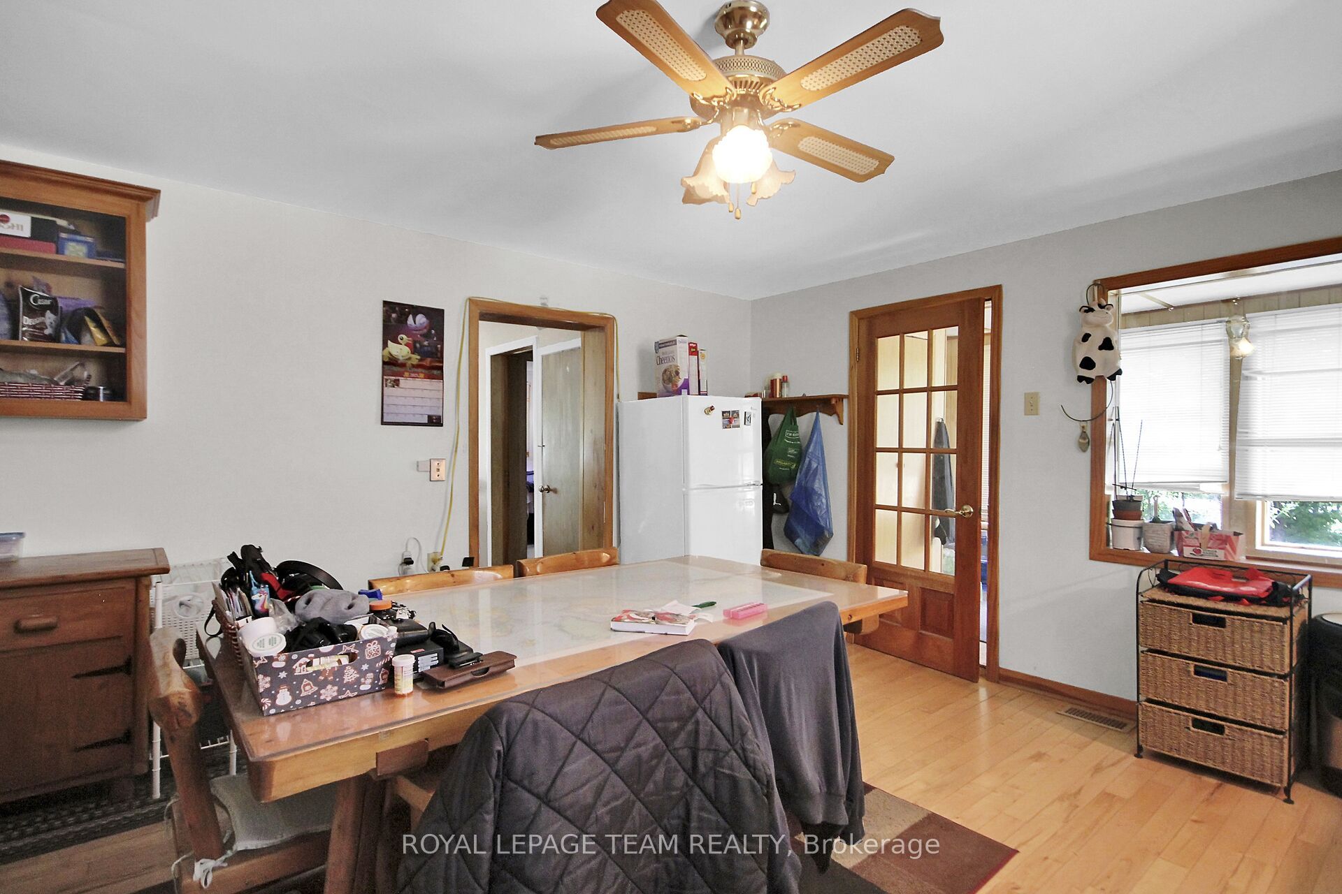 1429 Balmoral Drive N Property Photo 6