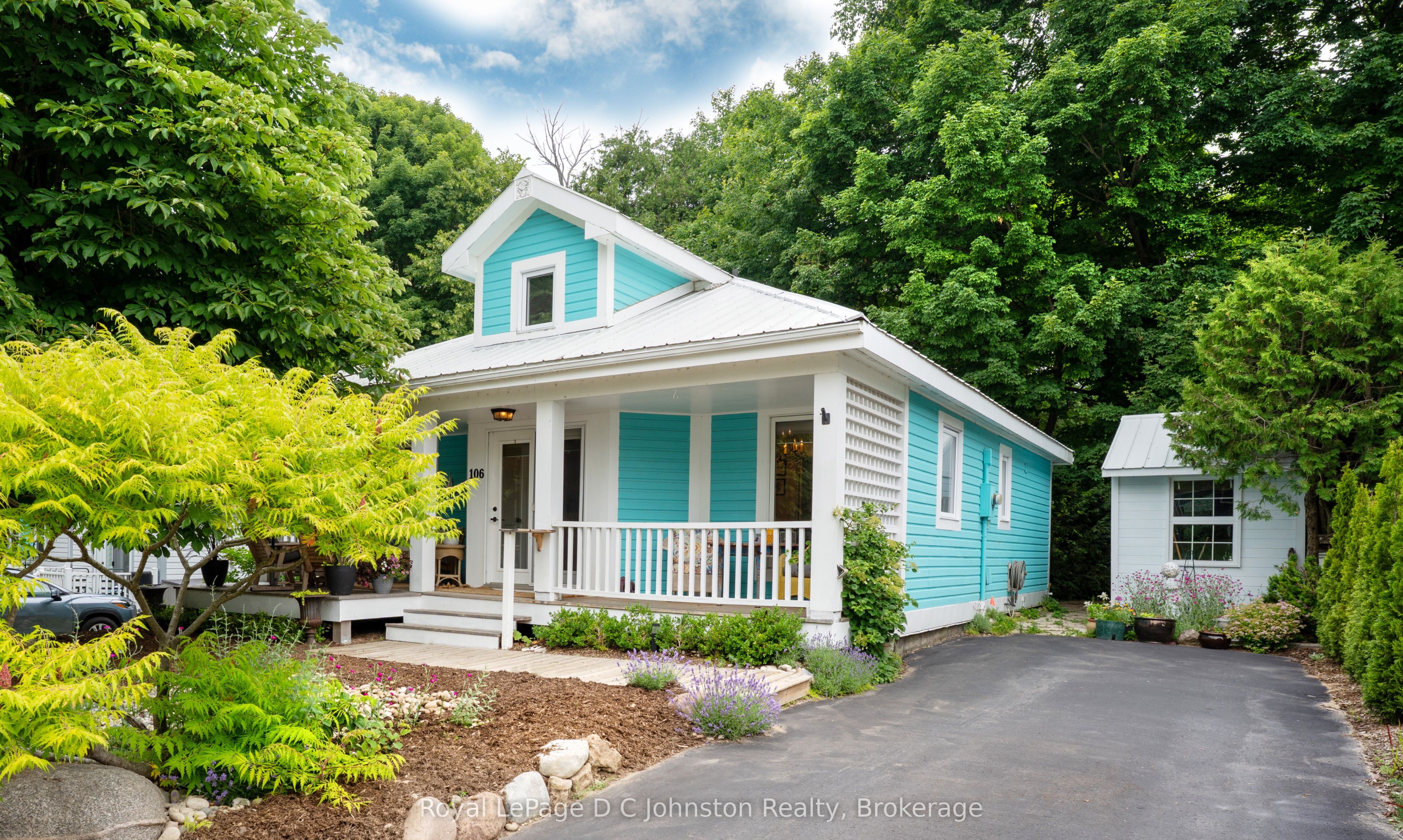 383 Mcnabb St Property Photo 1