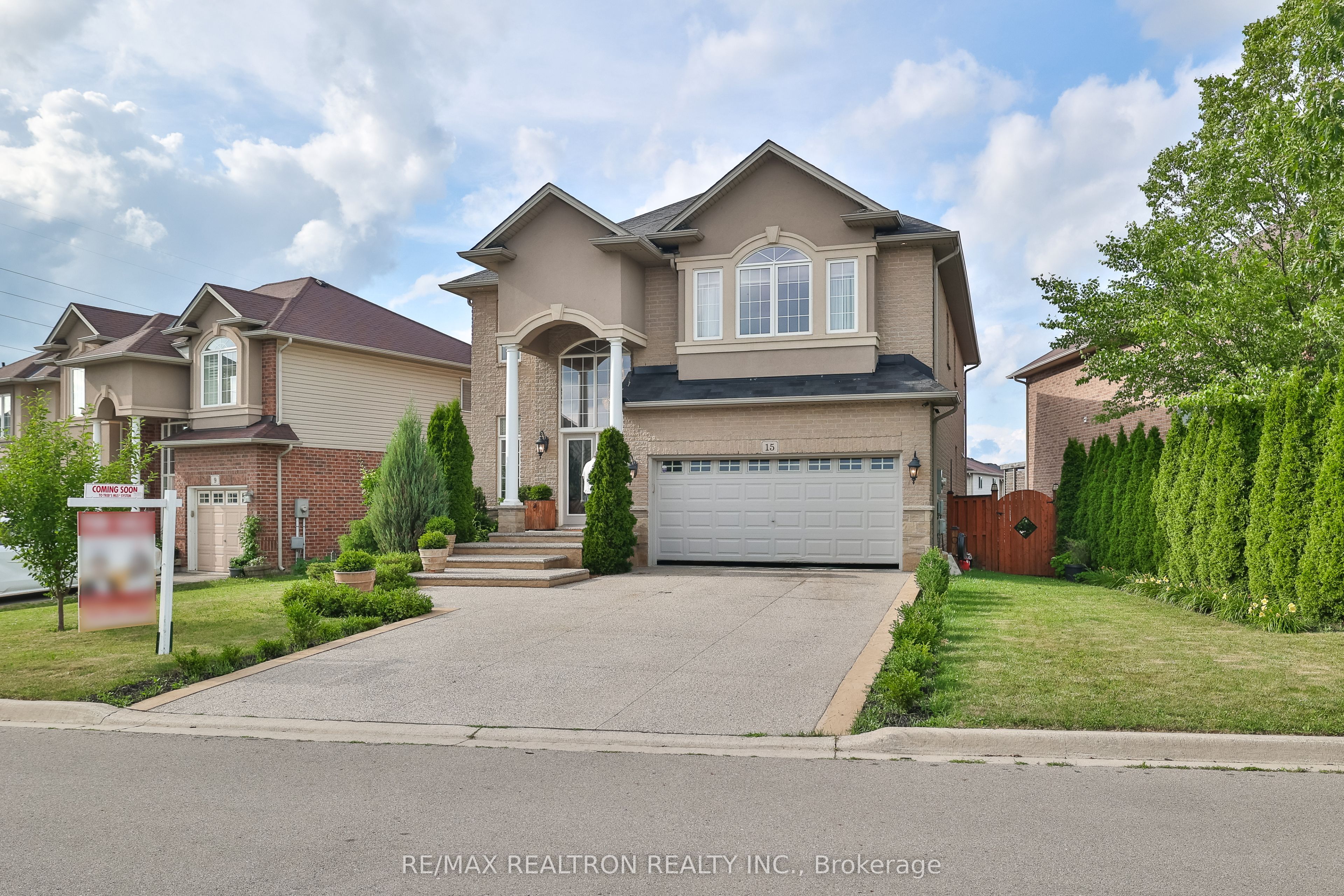 15 House Lane Property Photo 1