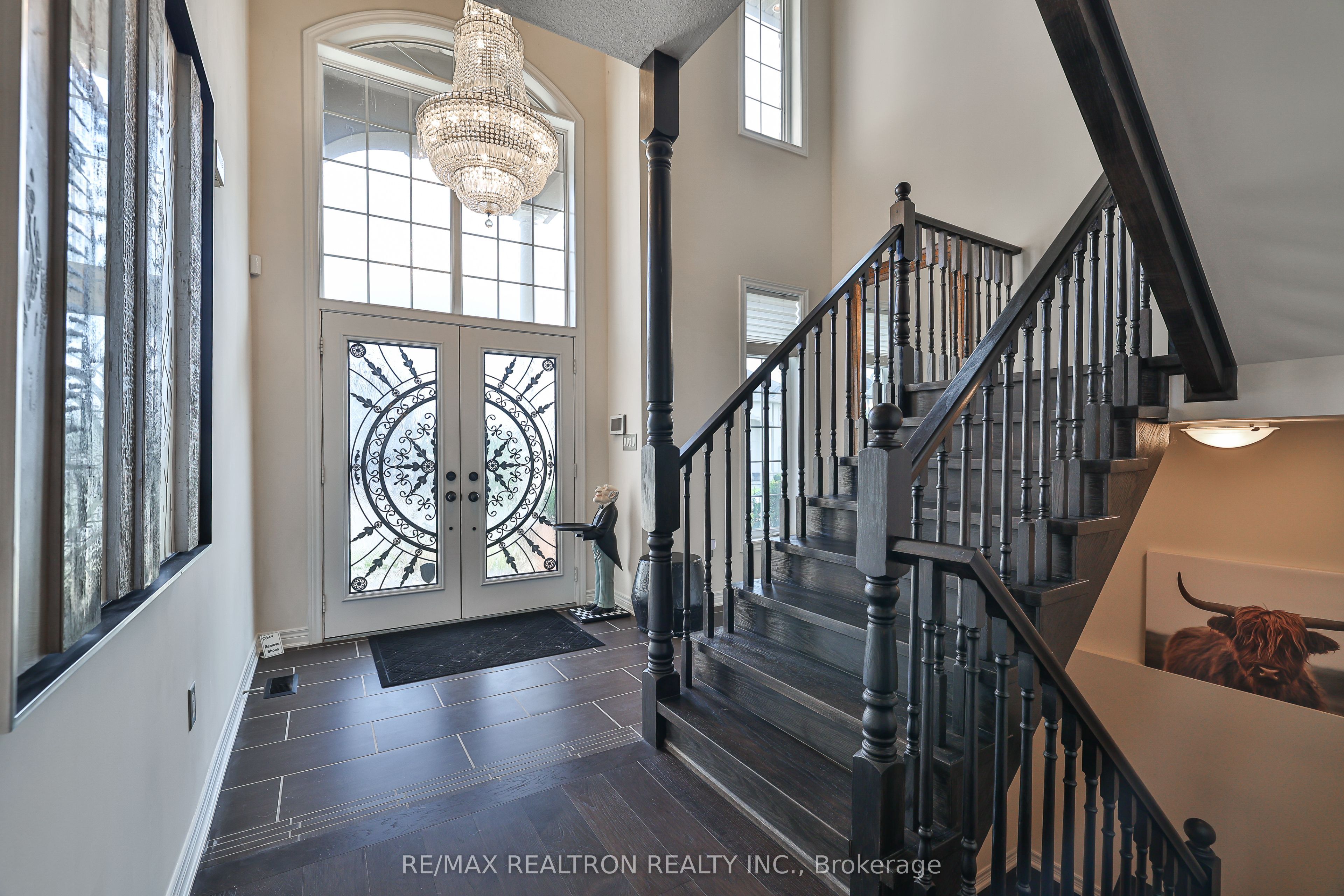 15 House Lane Property Photo 3