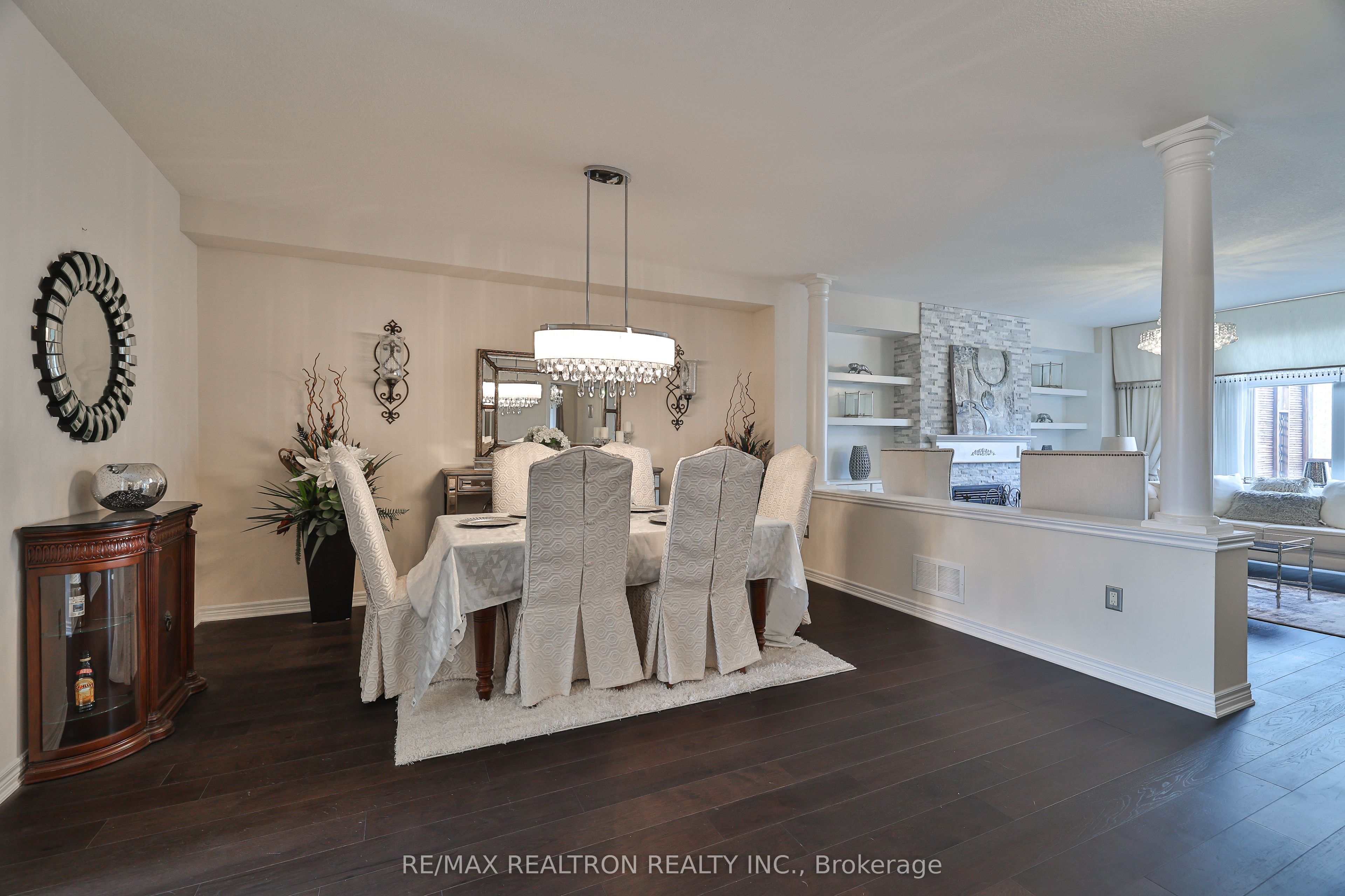 15 House Lane Property Photo 4