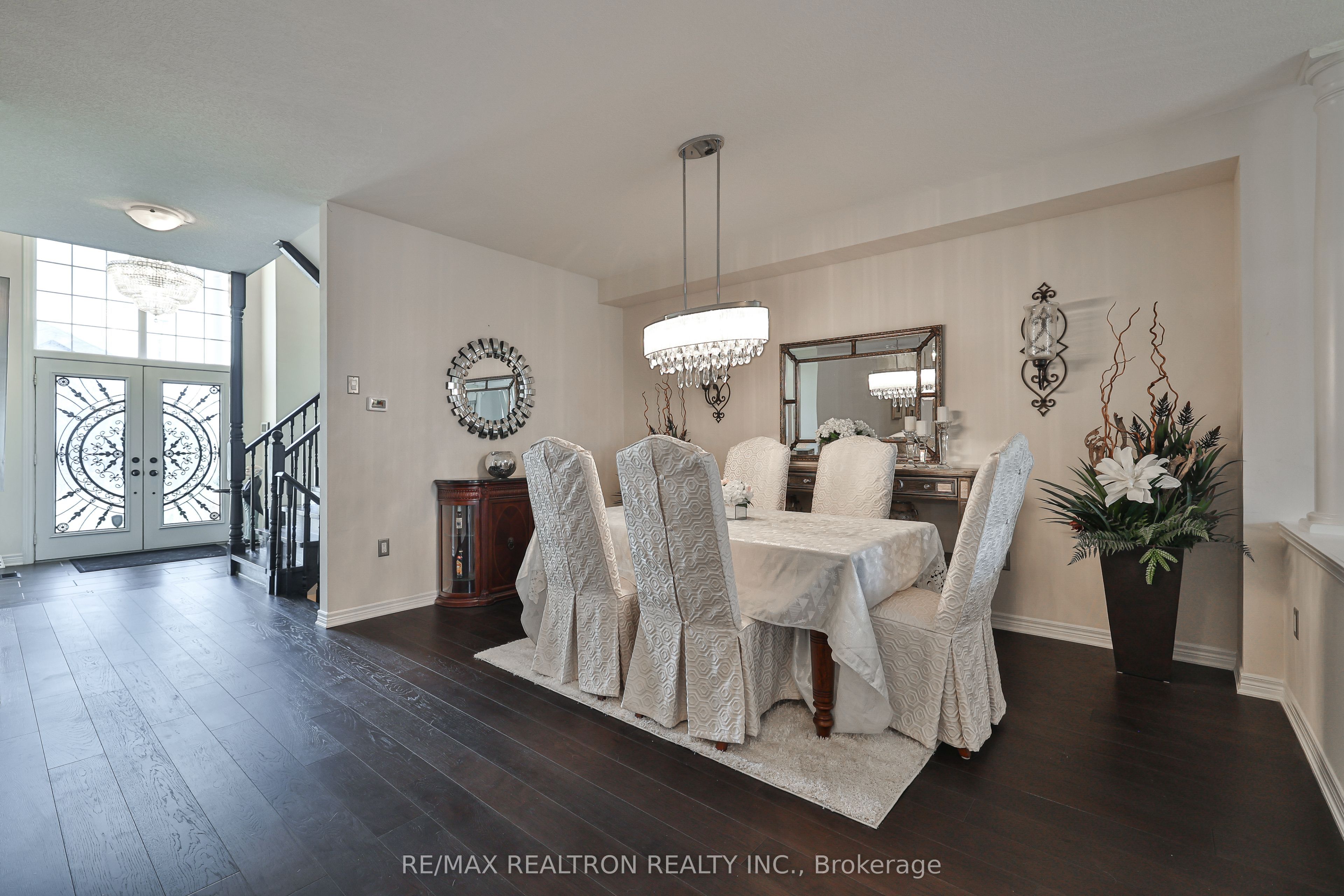 15 House Lane Property Photo 5