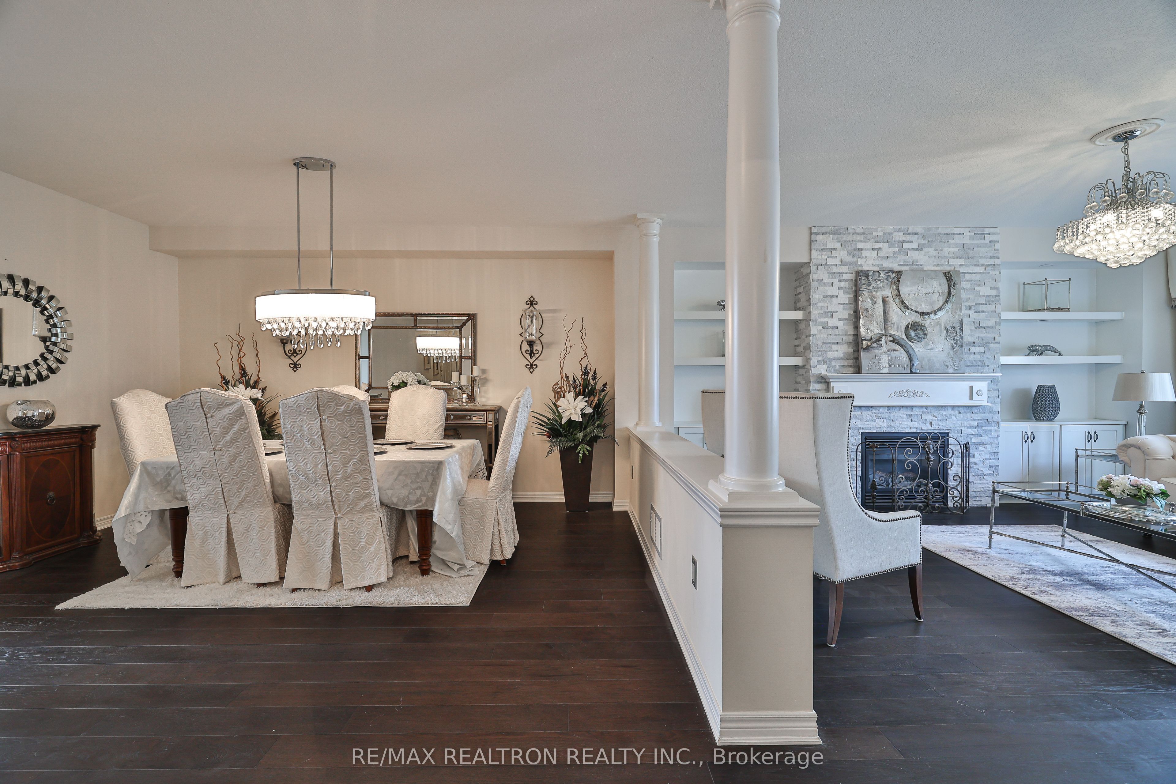 15 House Lane Property Photo 7