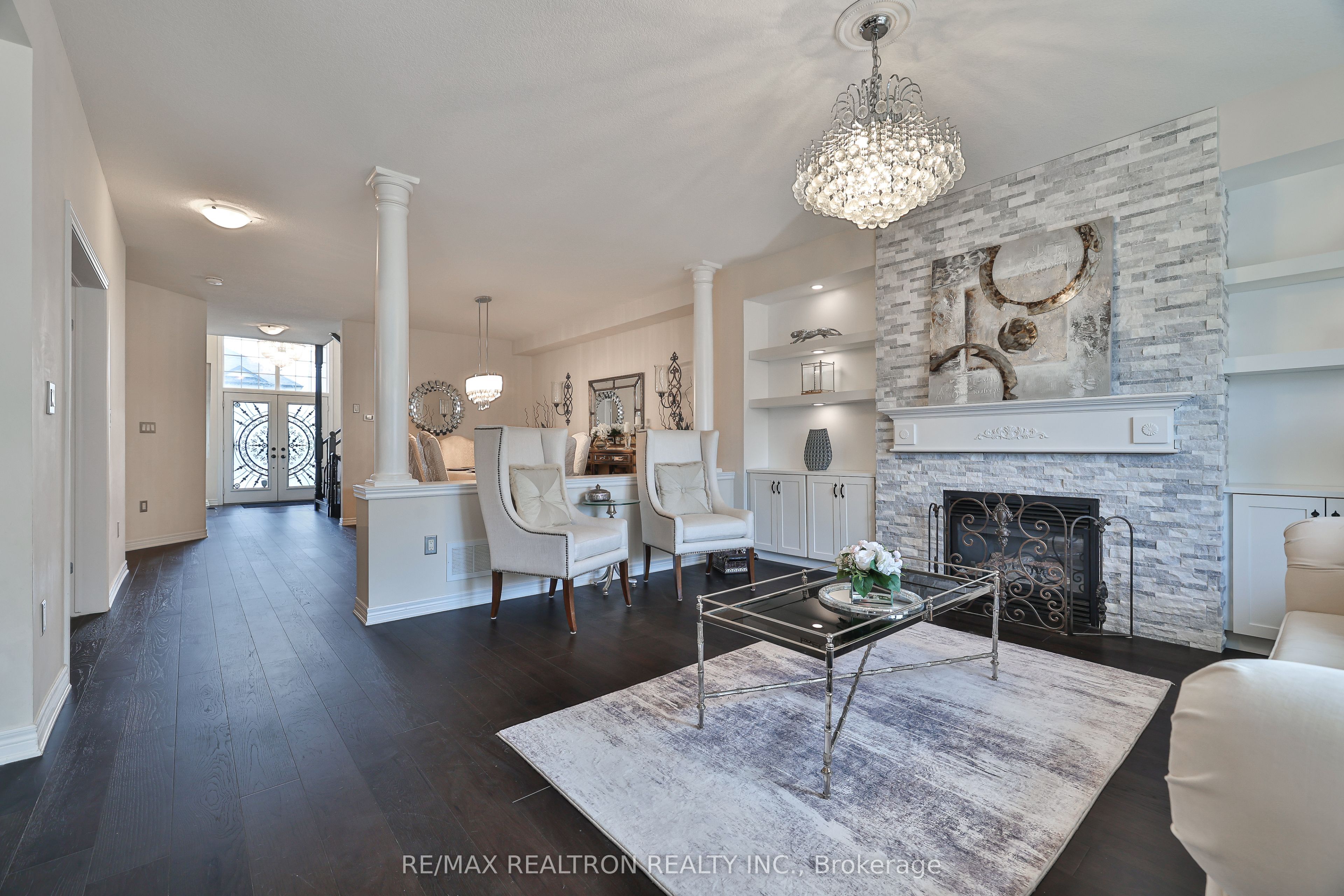 15 House Lane Property Photo 9