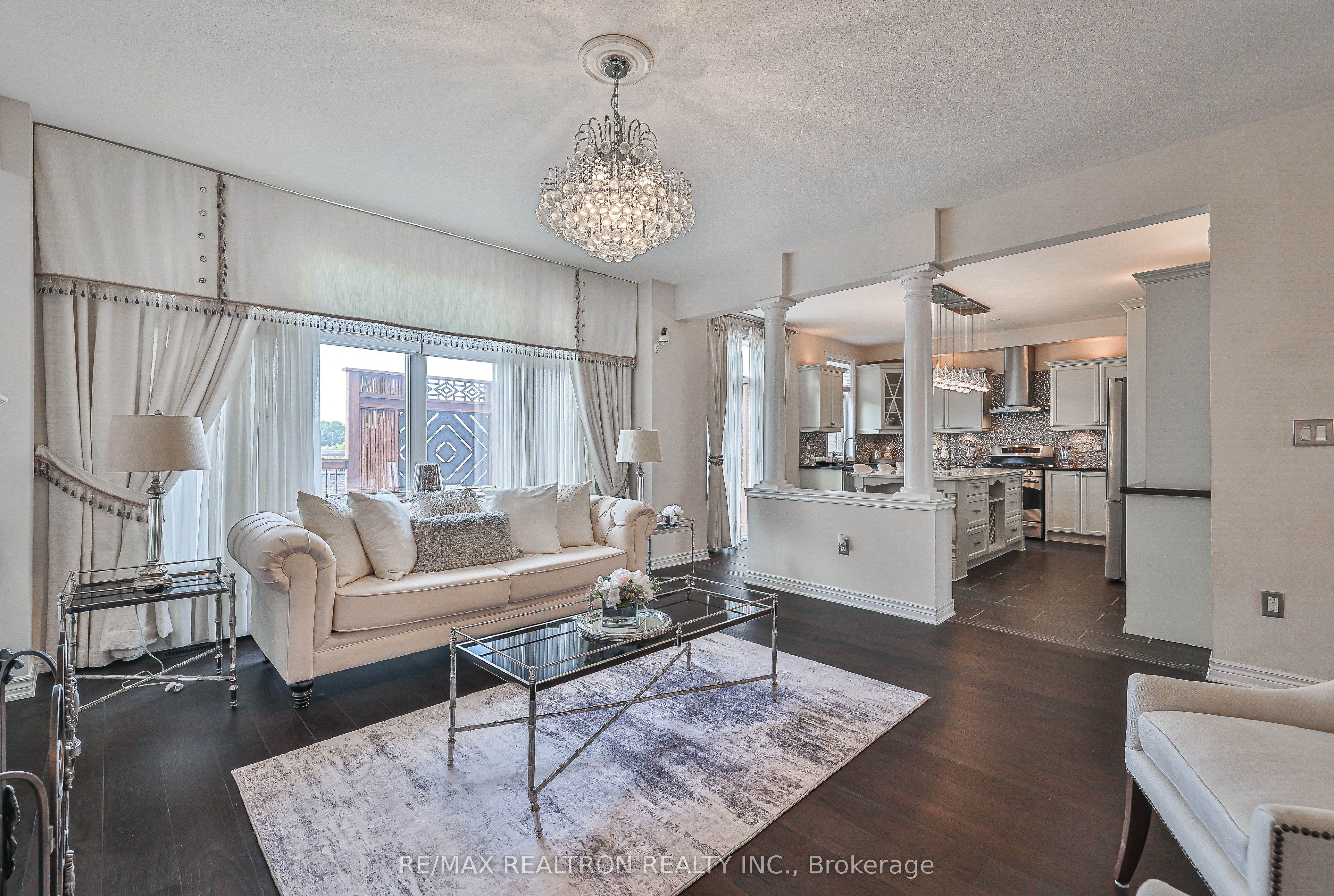 15 House Lane Property Photo 10