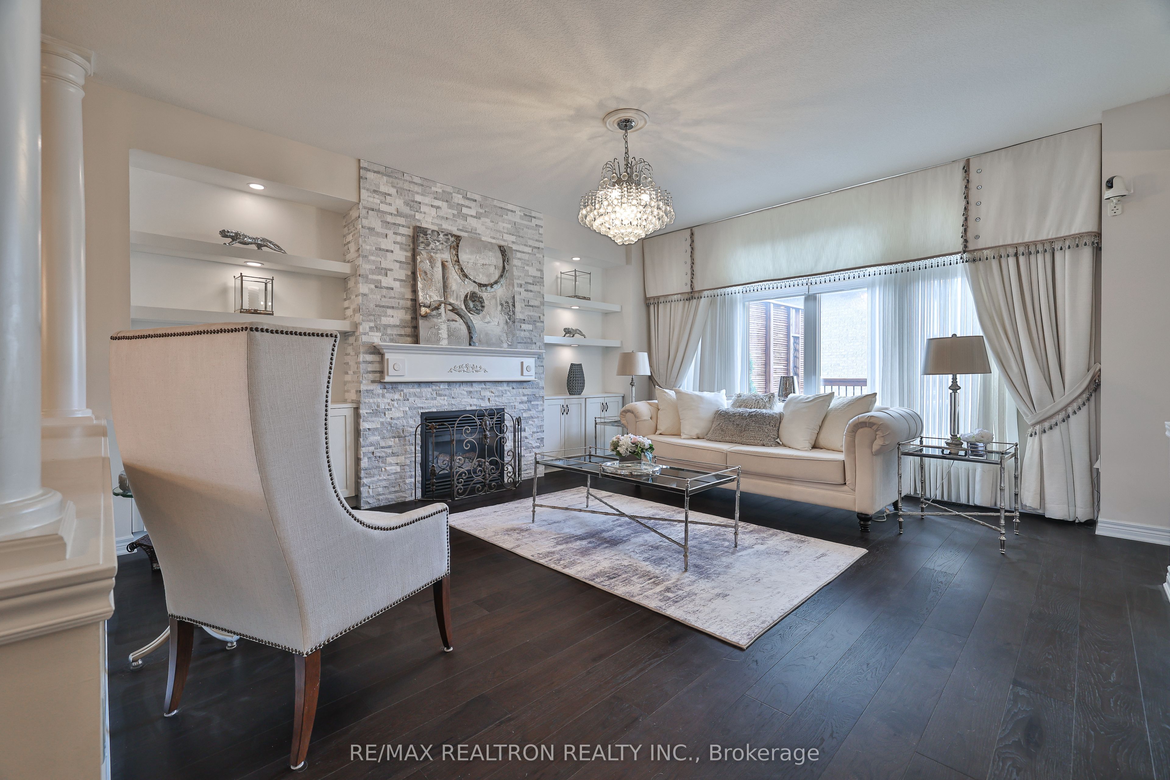 15 House Lane Property Photo 11