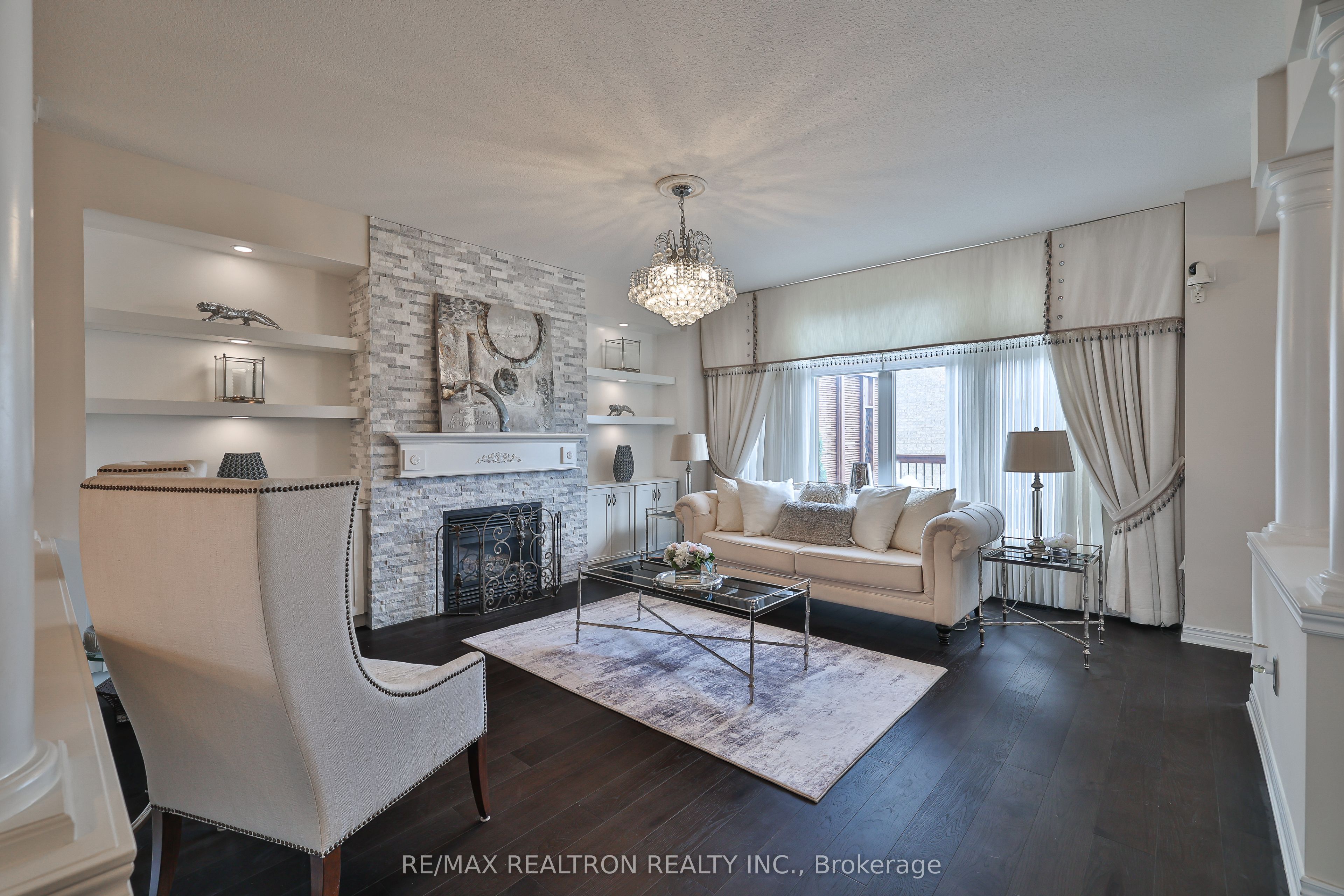 15 House Lane Property Photo 12