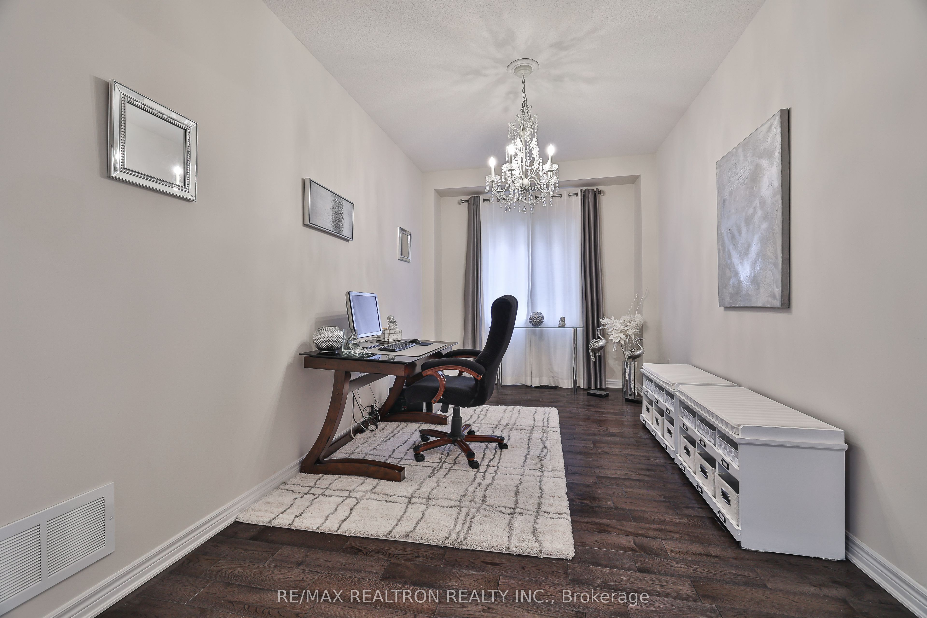 15 House Lane Property Photo 14