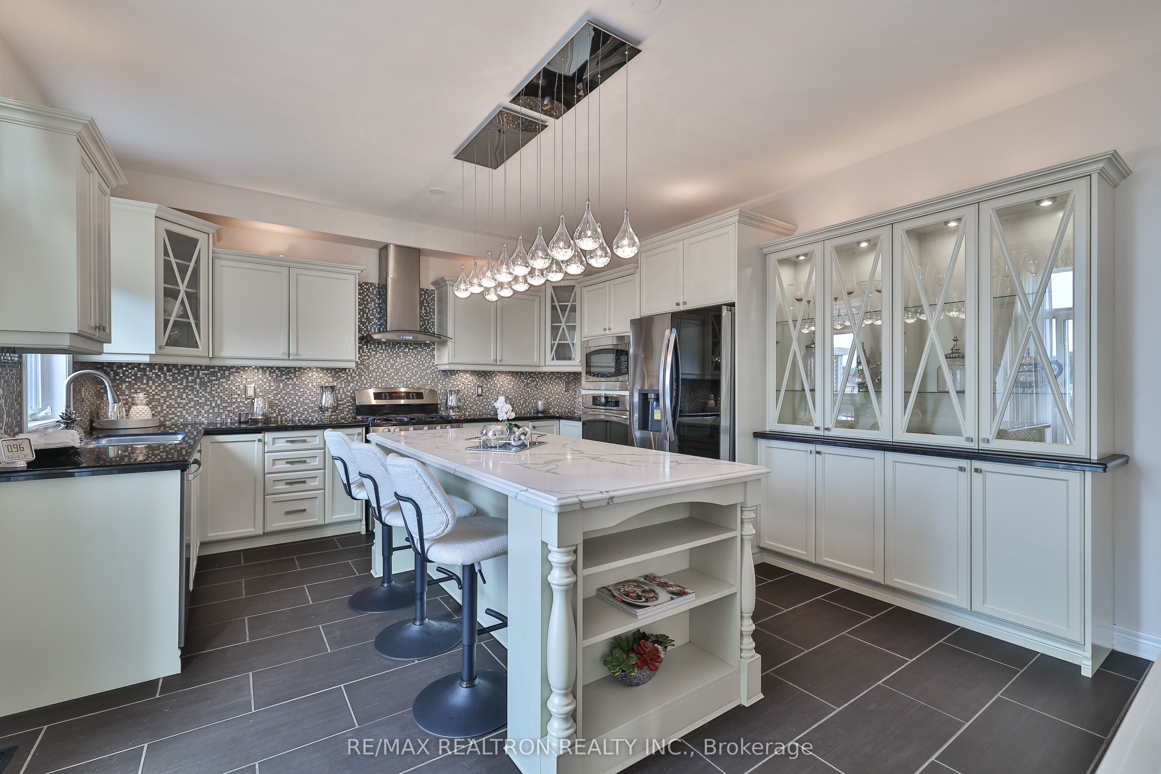 15 House Lane Property Photo 15