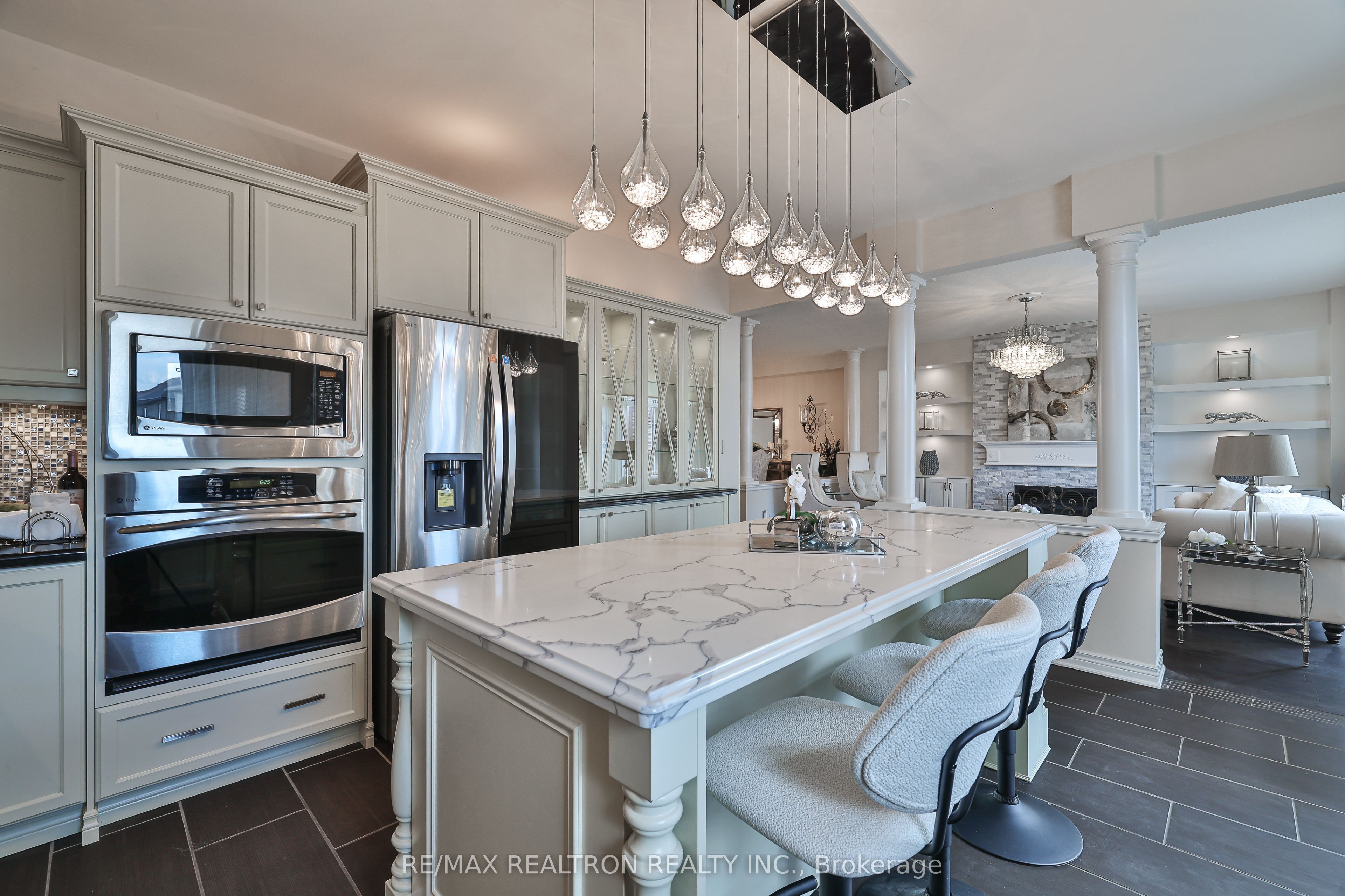 15 House Lane Property Photo 16