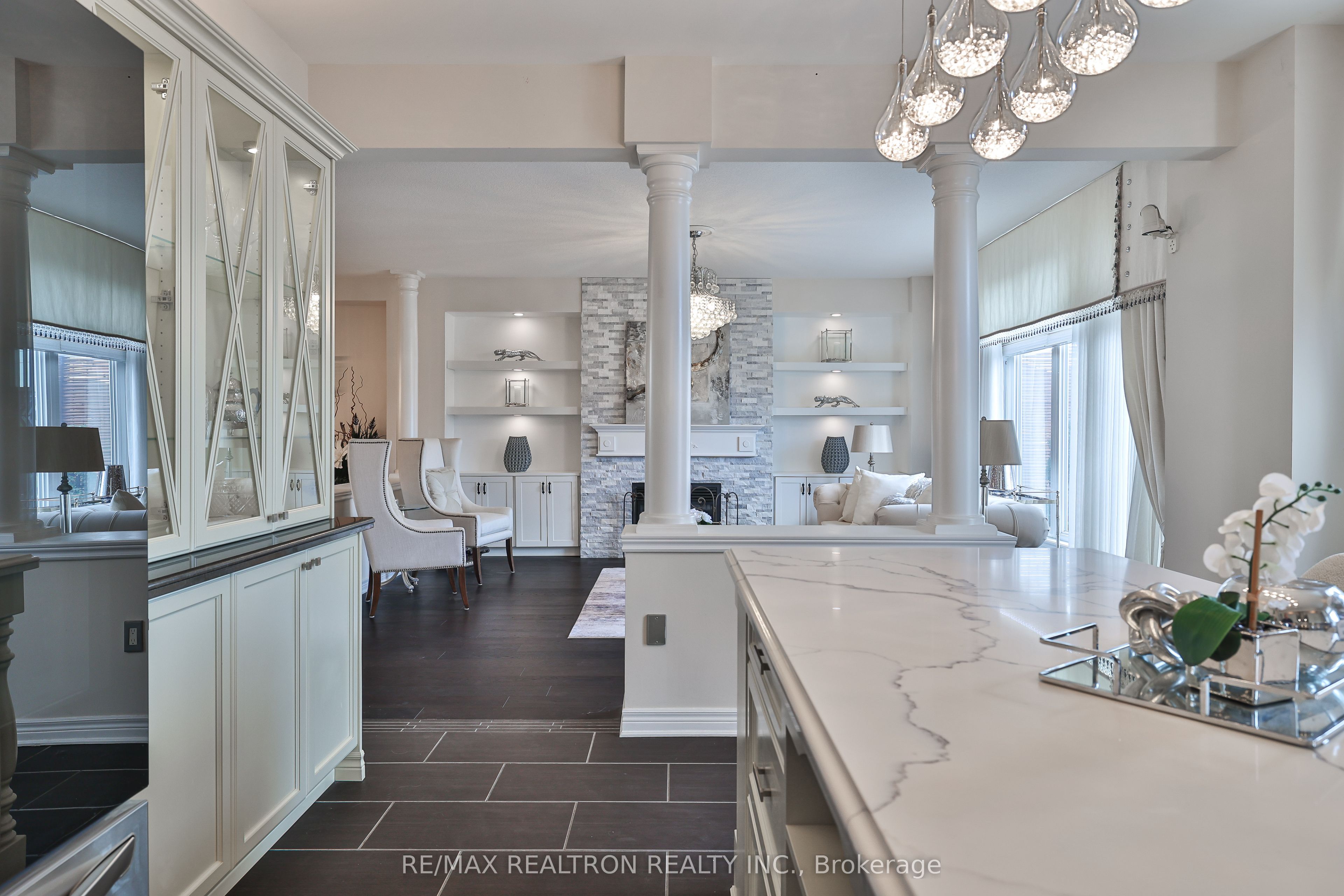 15 House Lane Property Photo 17