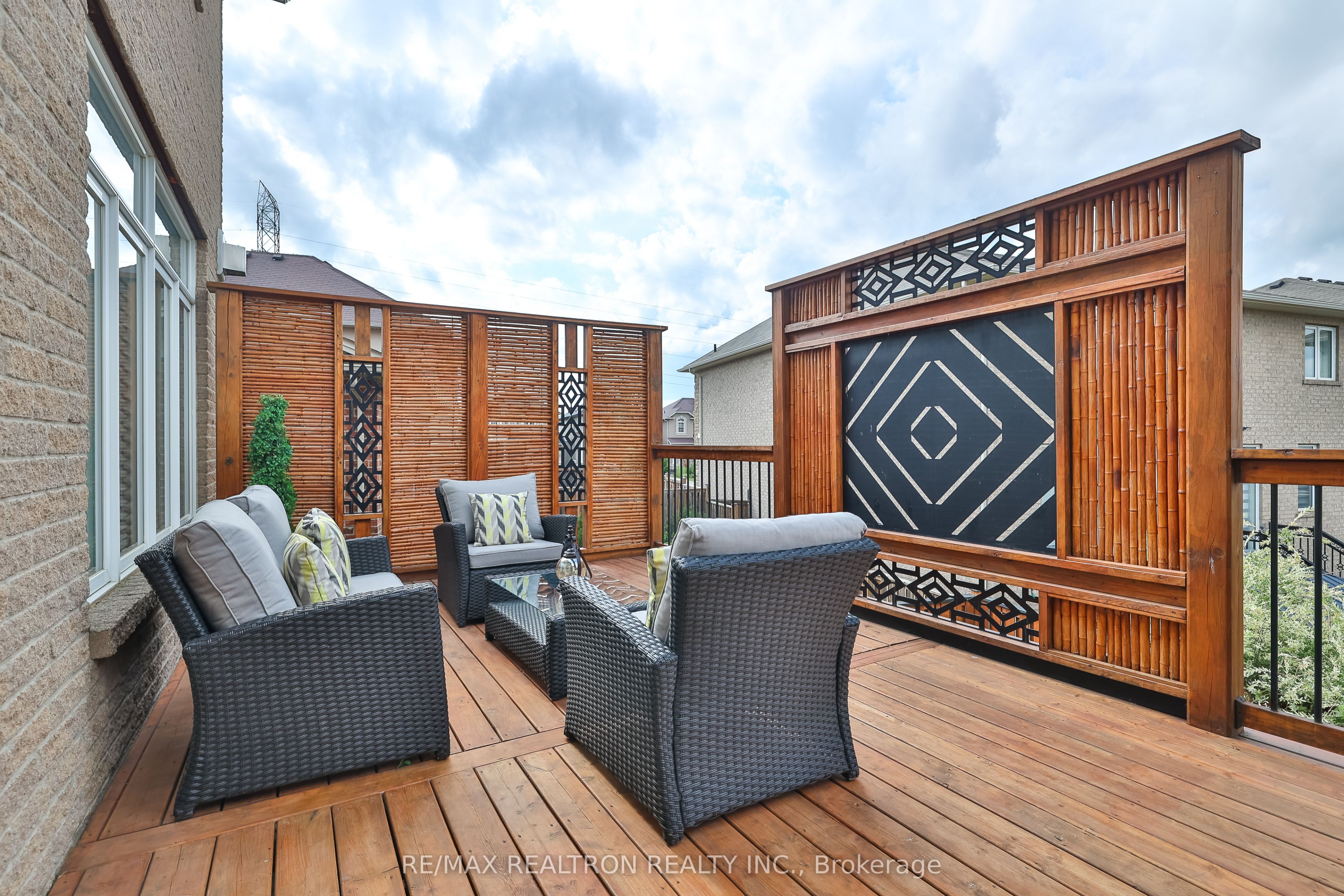 15 House Lane Property Photo 18