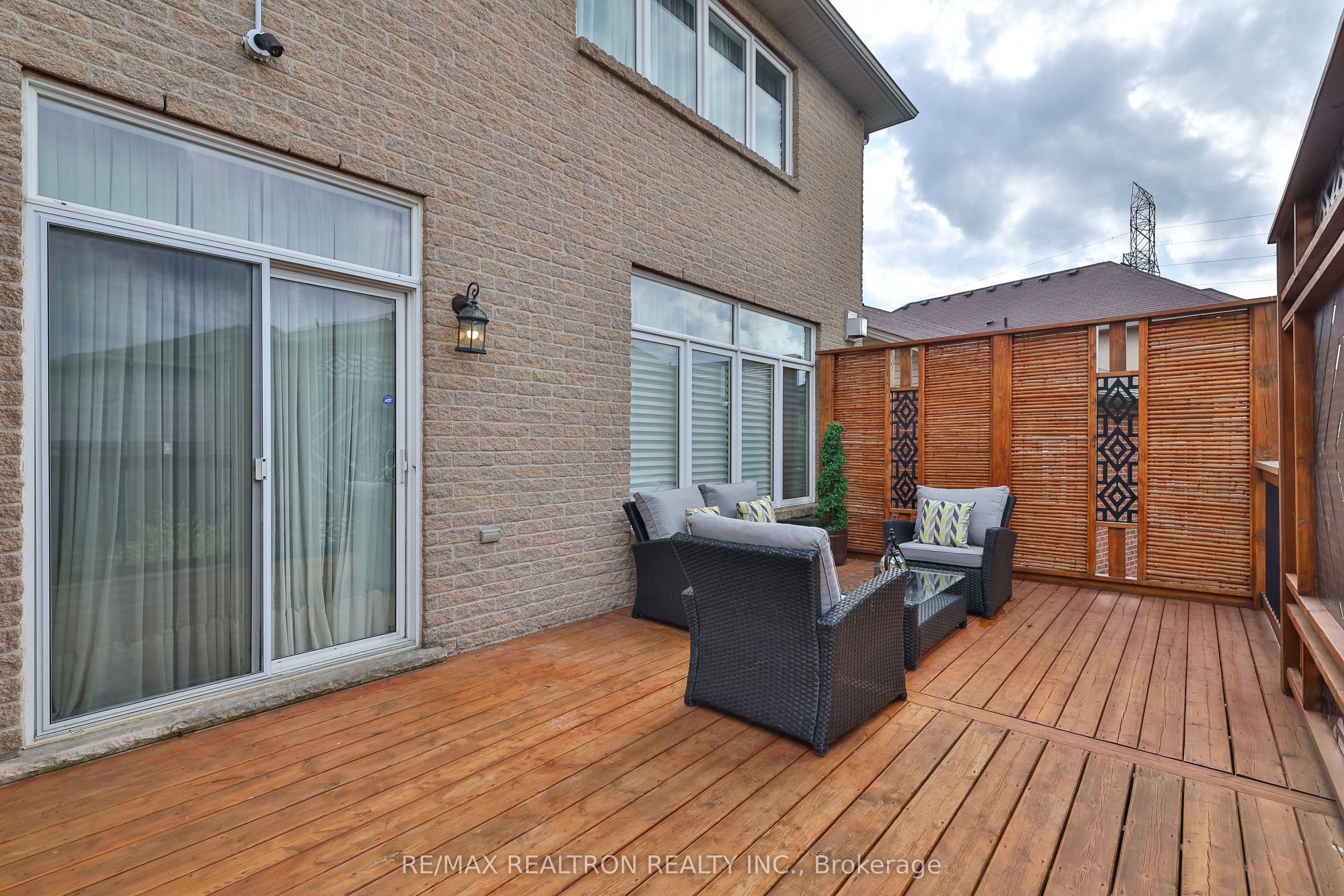 15 House Lane Property Photo 19