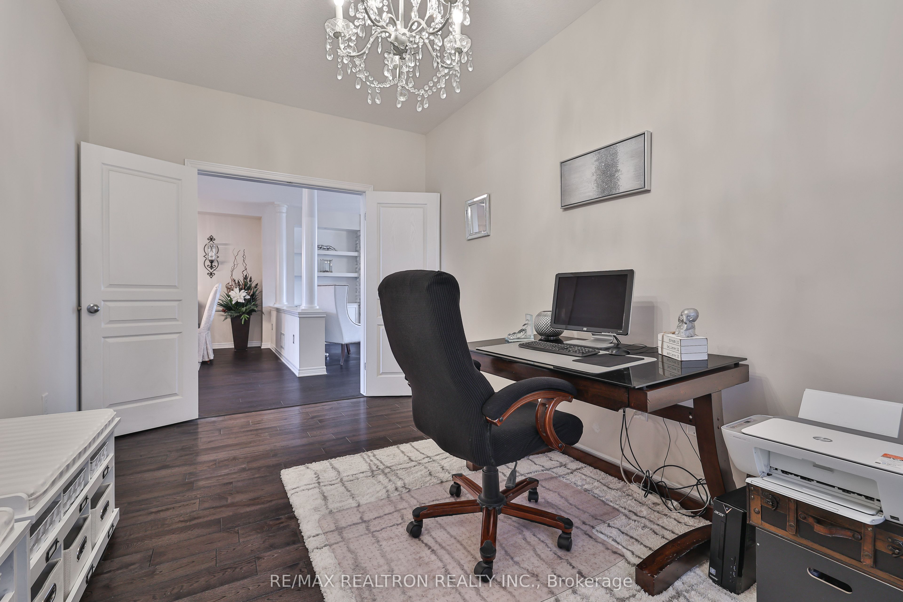 15 House Lane Property Photo 20