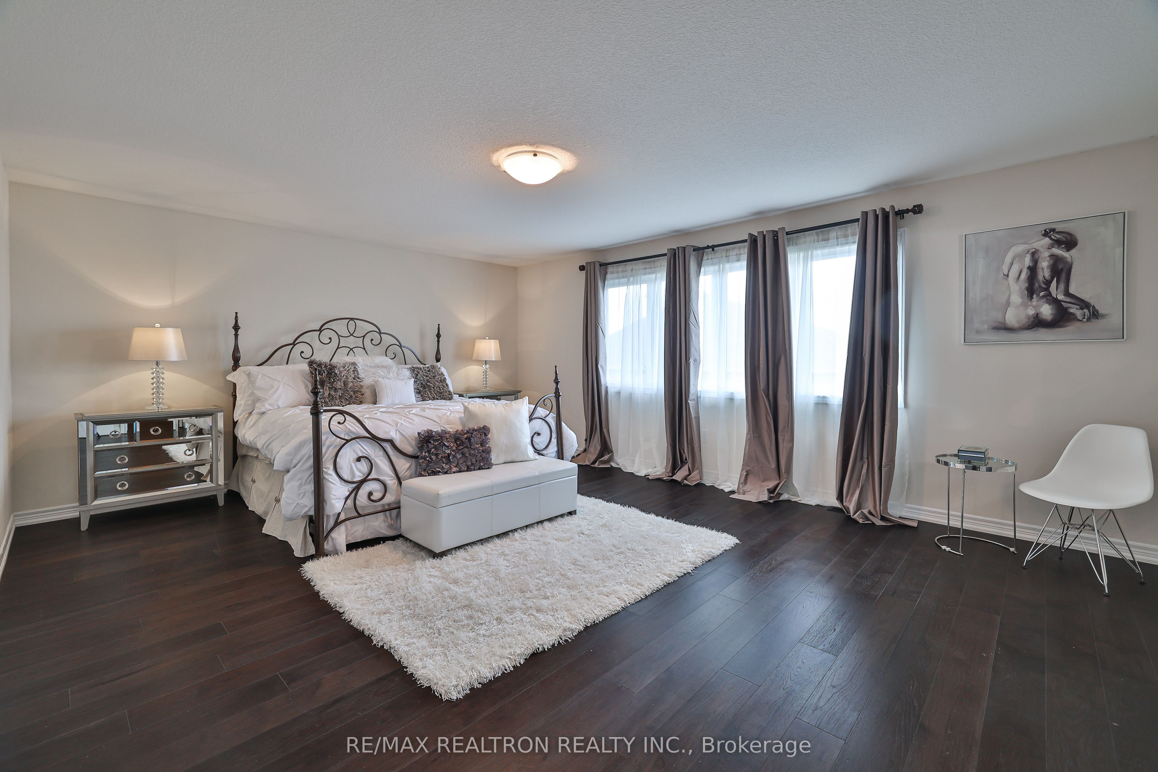 15 House Lane Property Photo 21