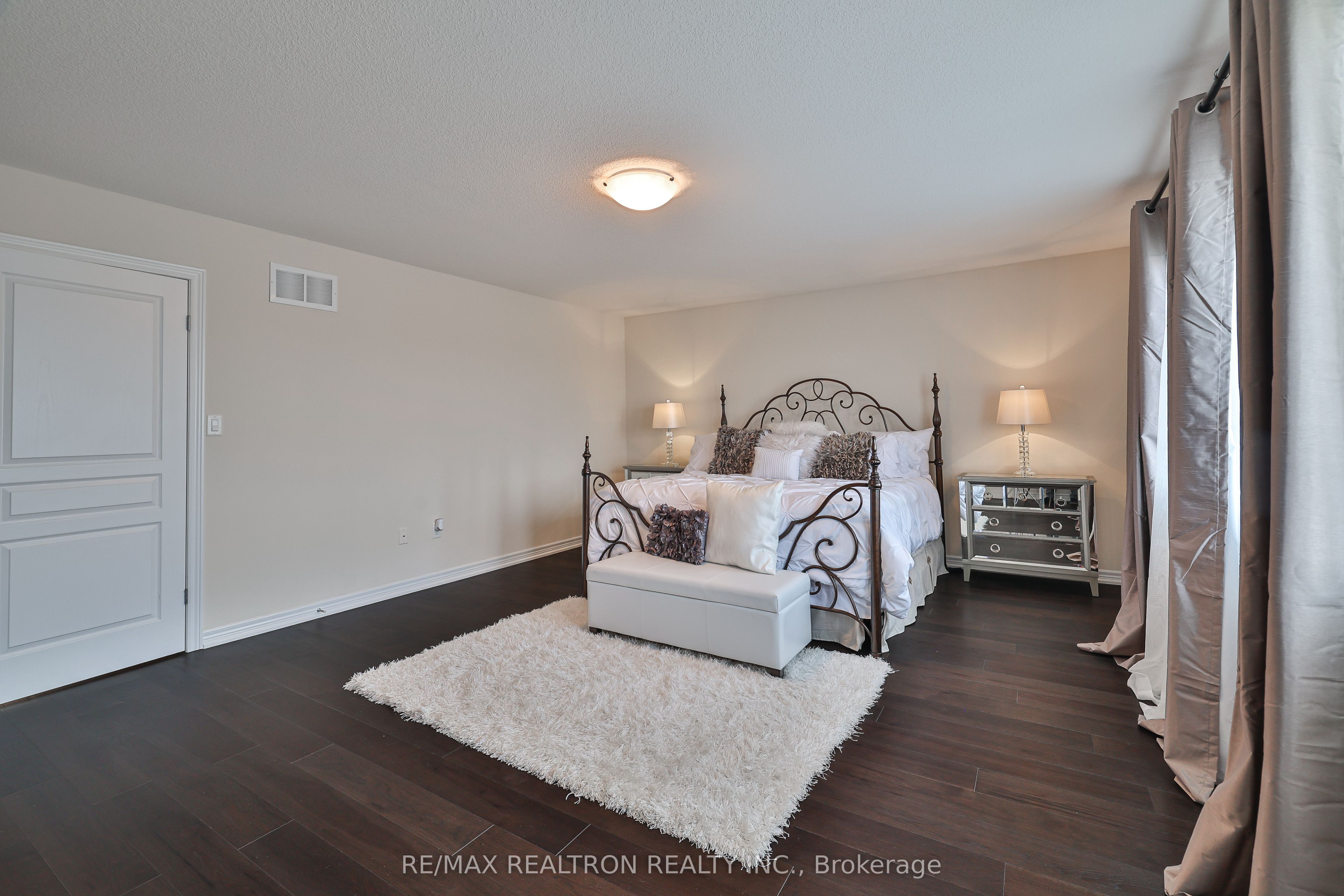 15 House Lane Property Photo 22