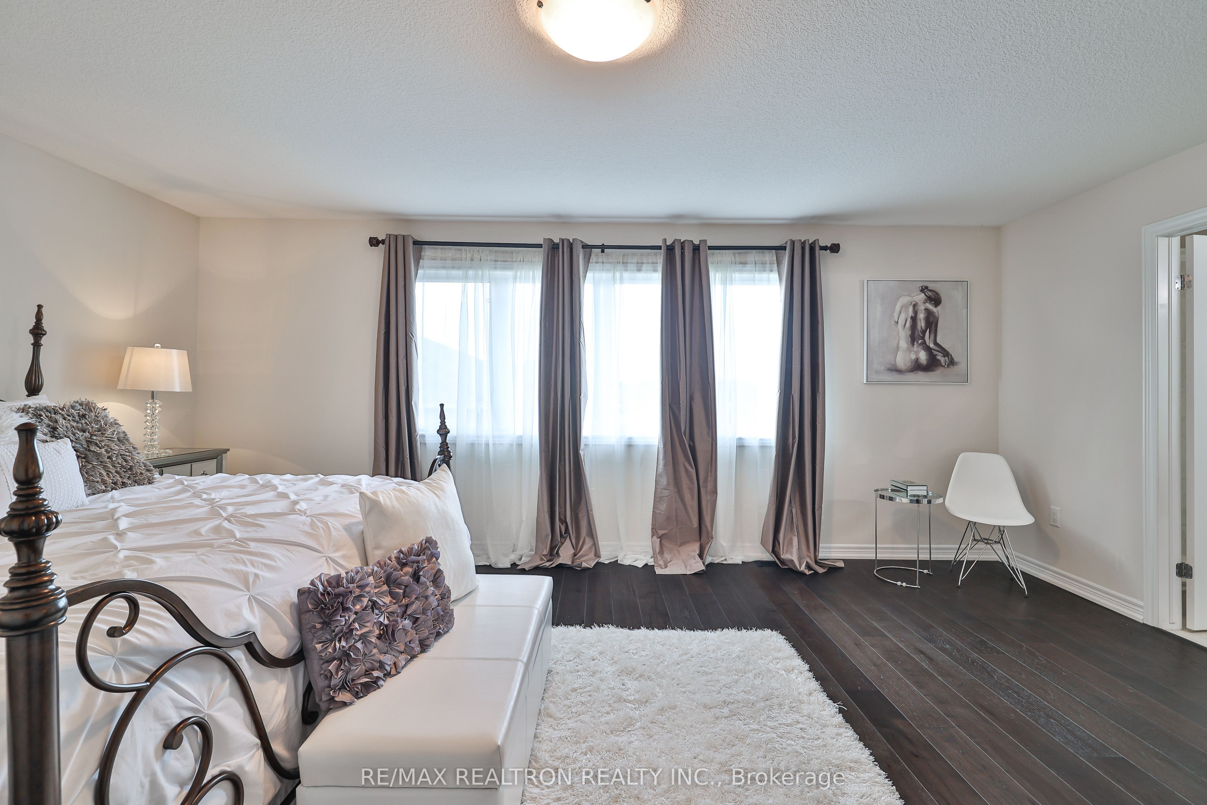 15 House Lane Property Photo 23