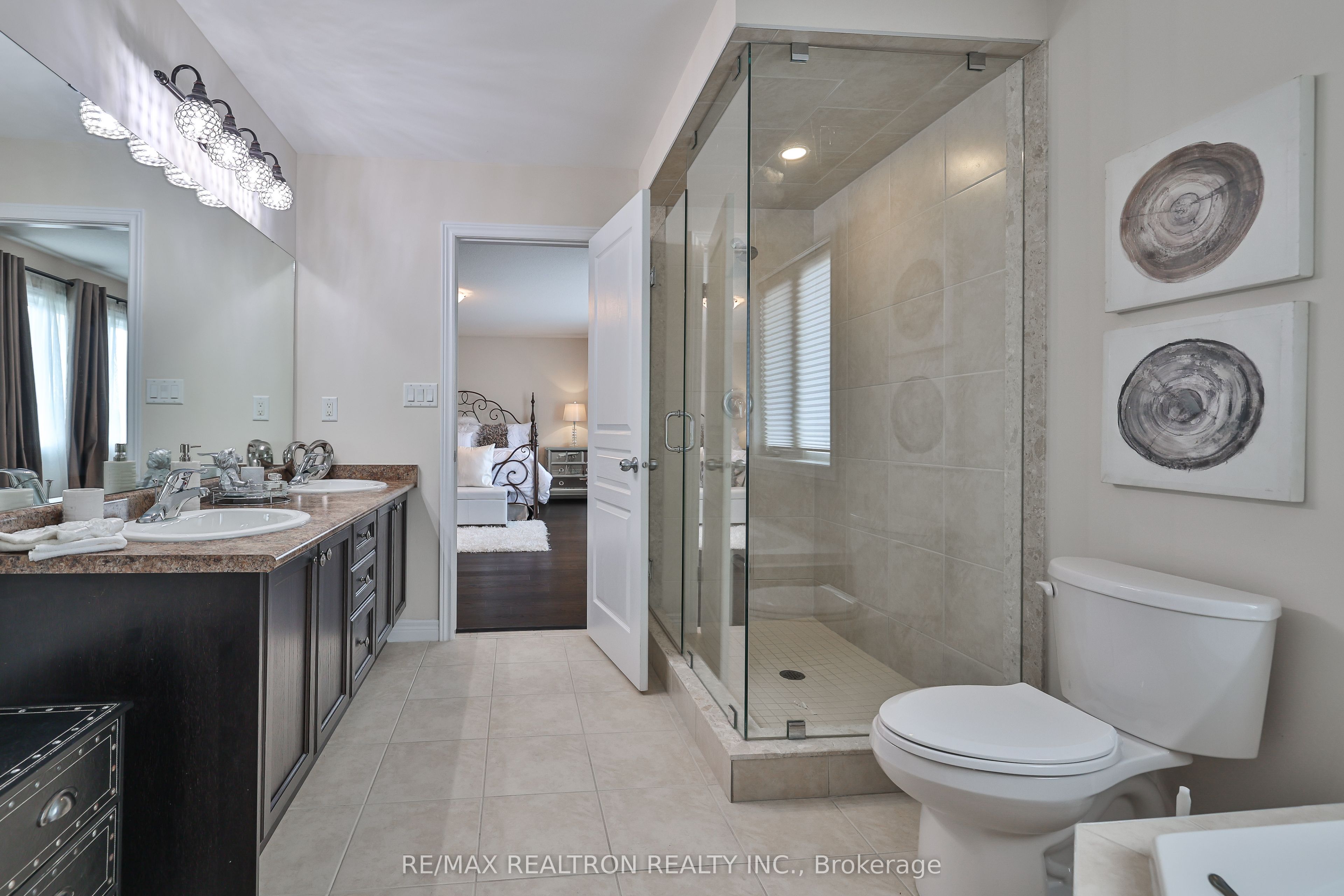 15 House Lane Property Photo 24