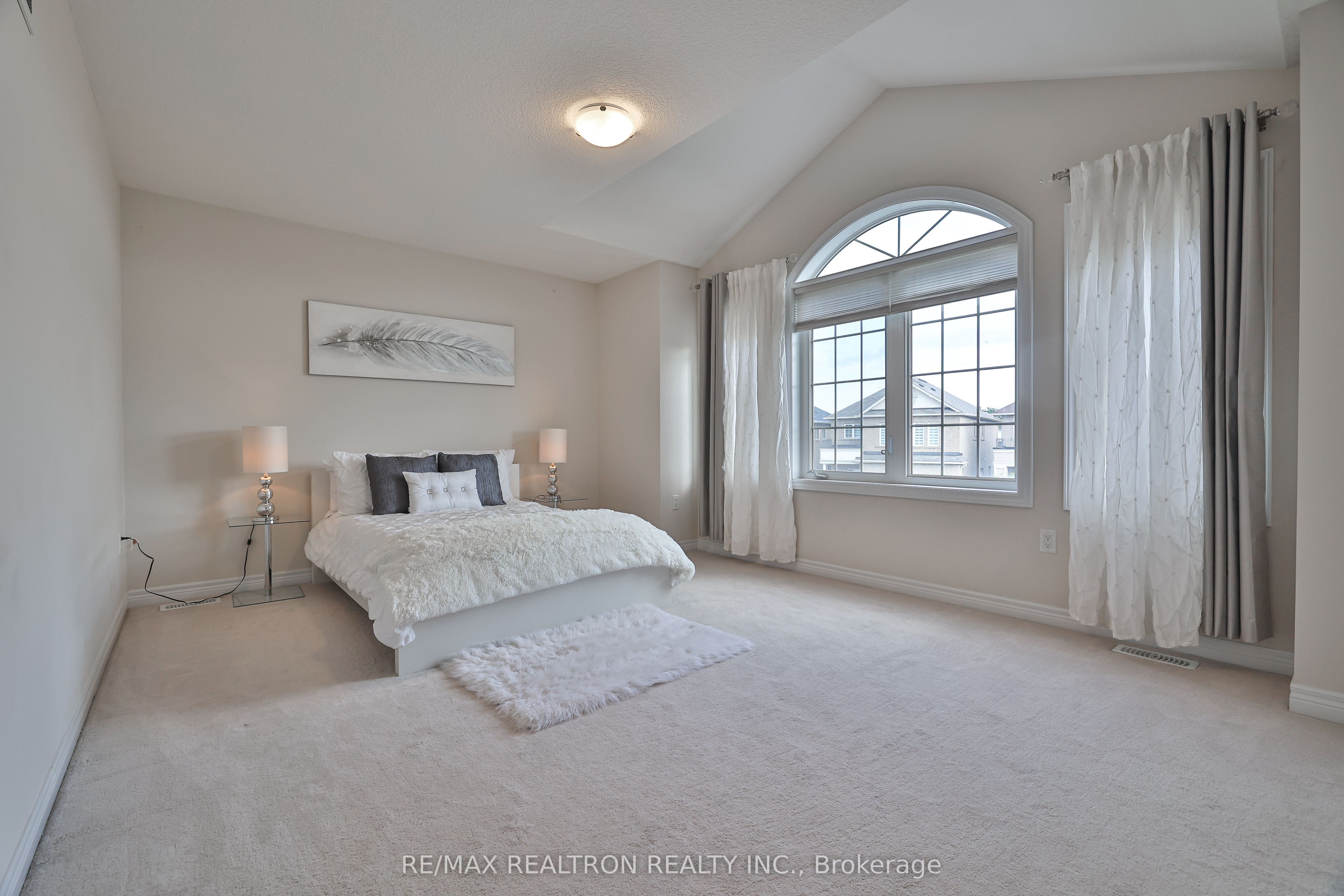 15 House Lane Property Photo 26