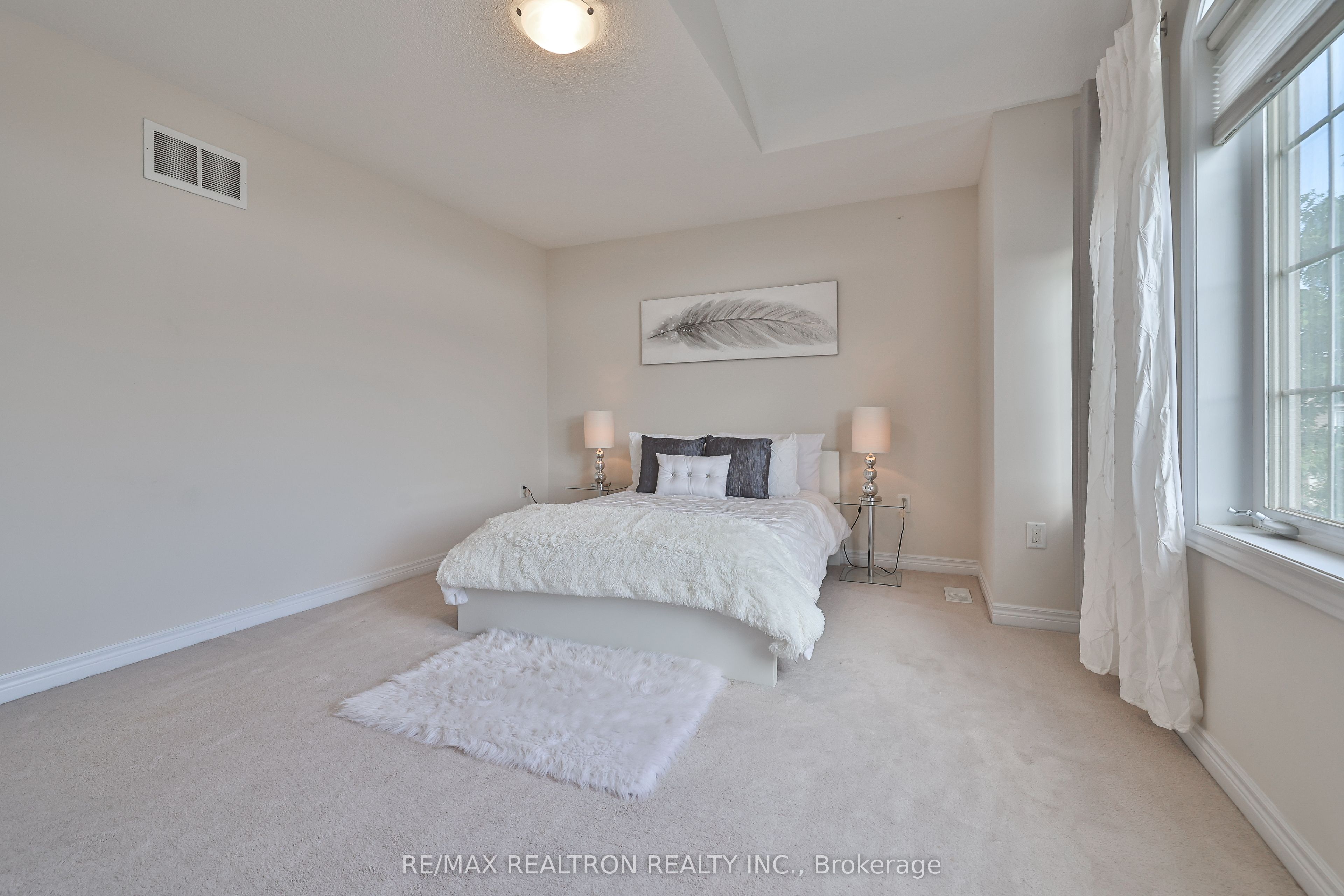 15 House Lane Property Photo 27