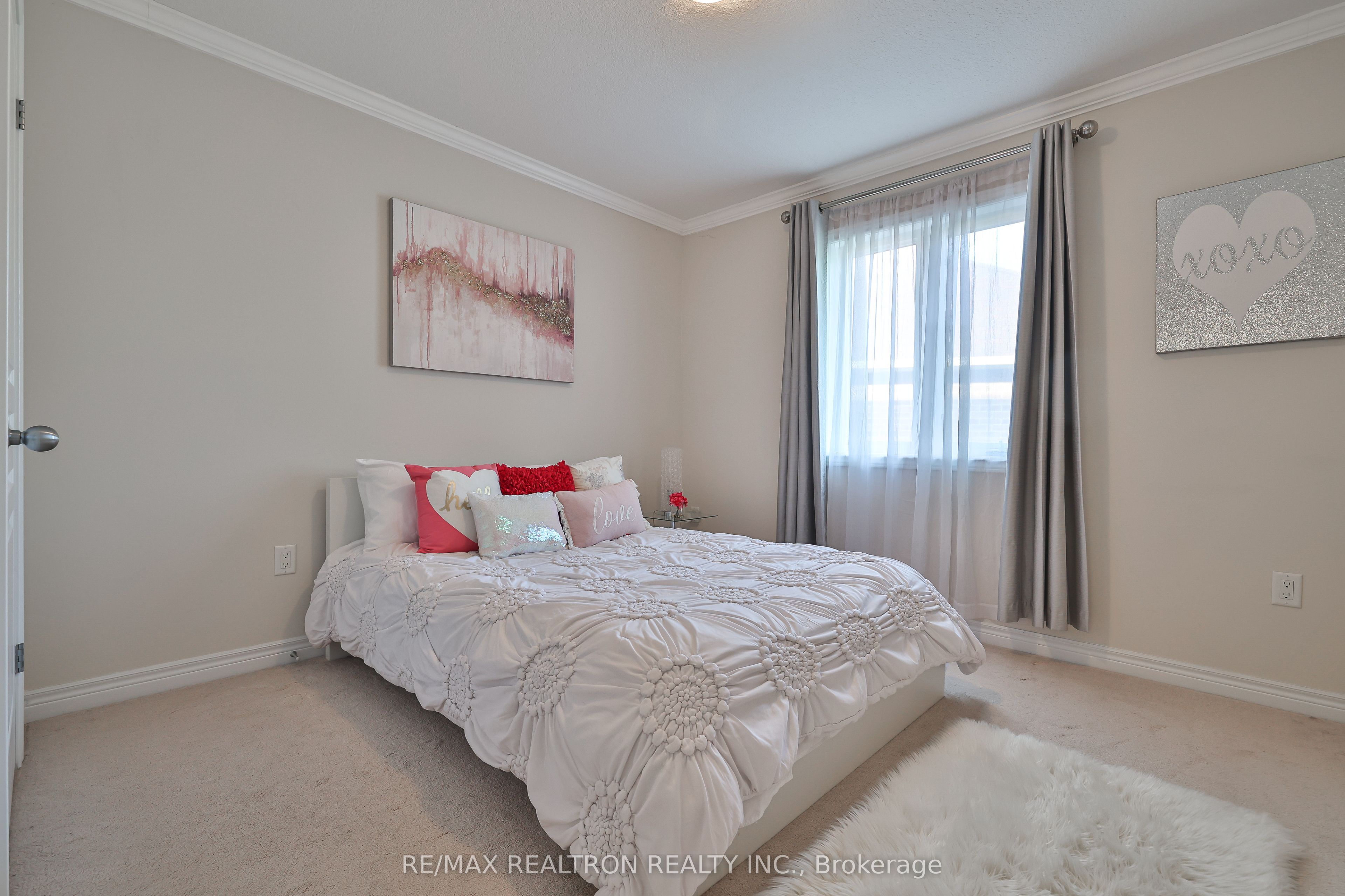 15 House Lane Property Photo 28