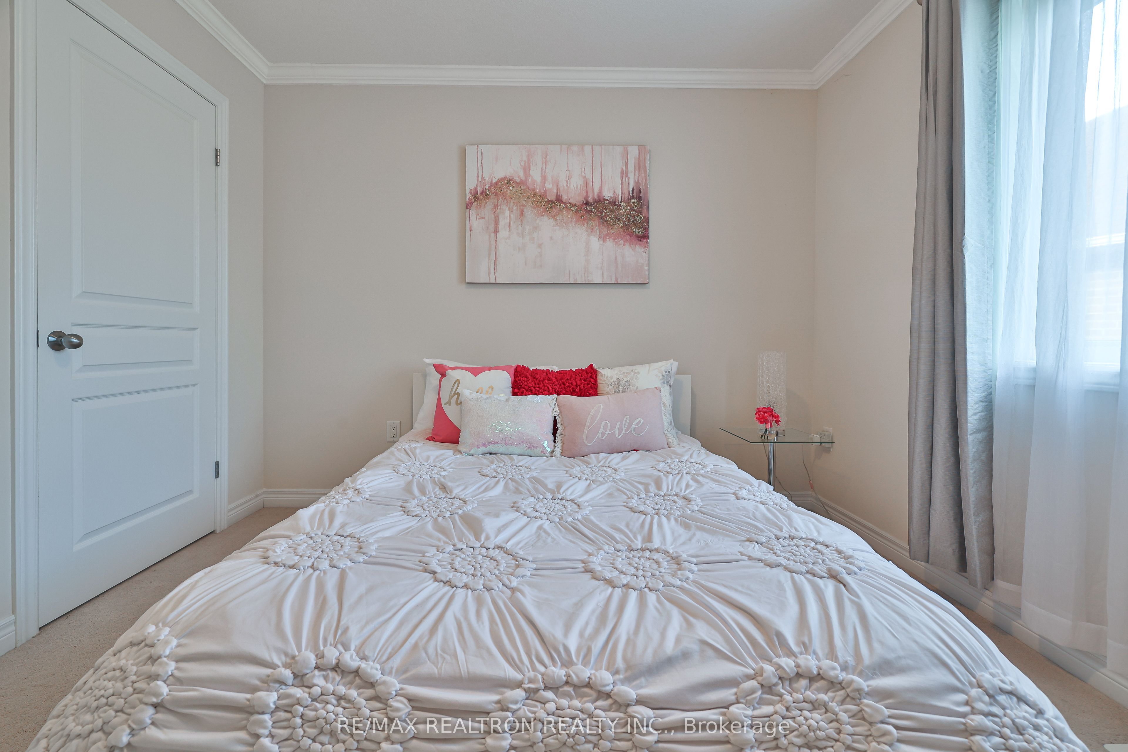 15 House Lane Property Photo 29