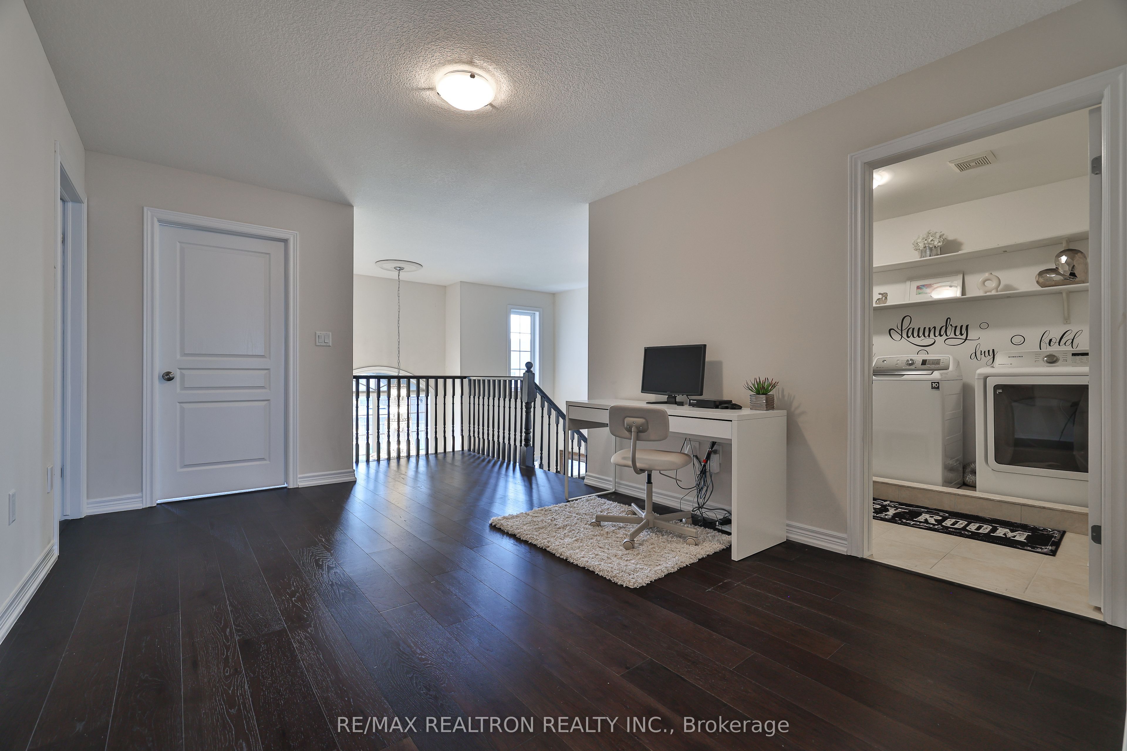 15 House Lane Property Photo 30