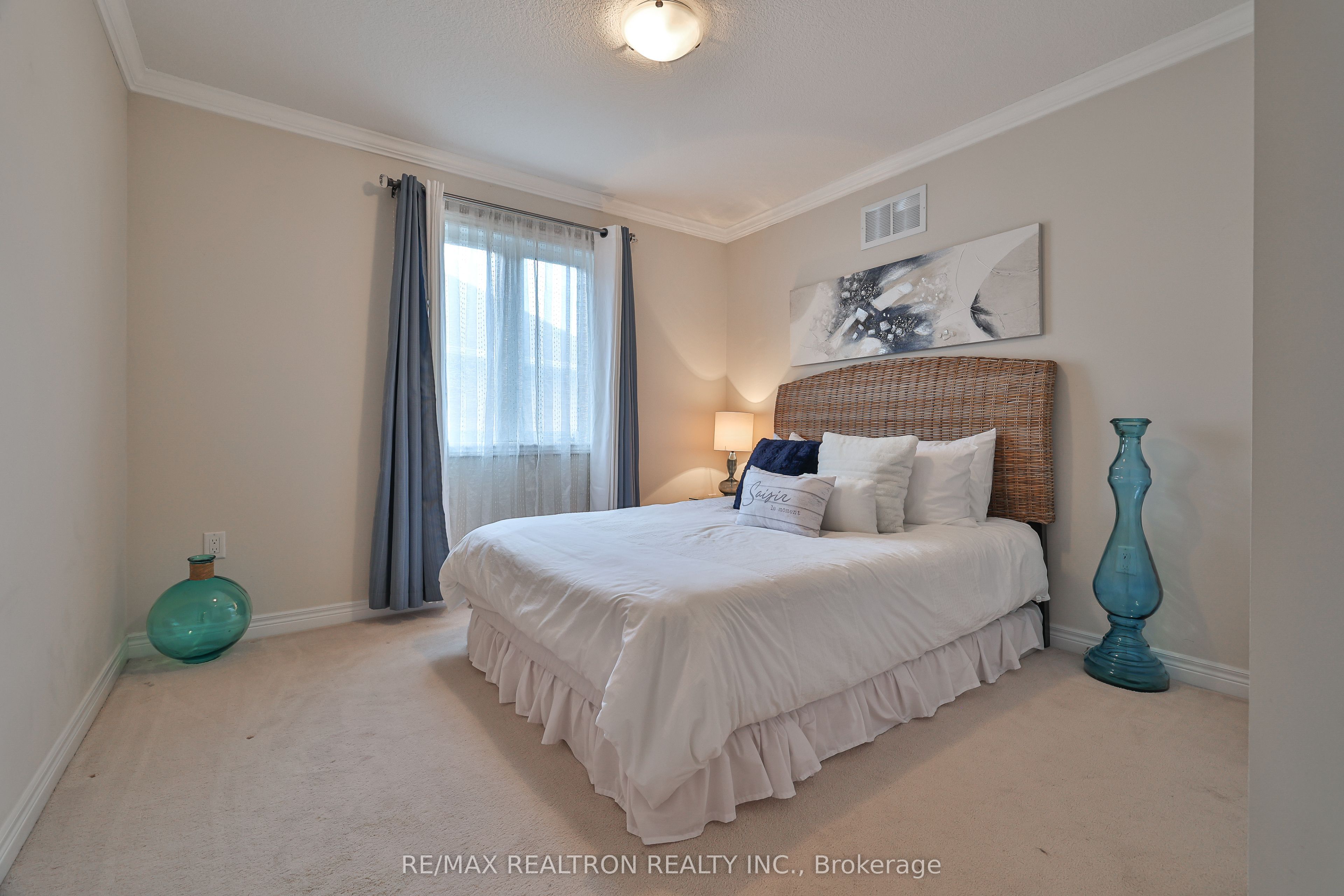 15 House Lane Property Photo 32