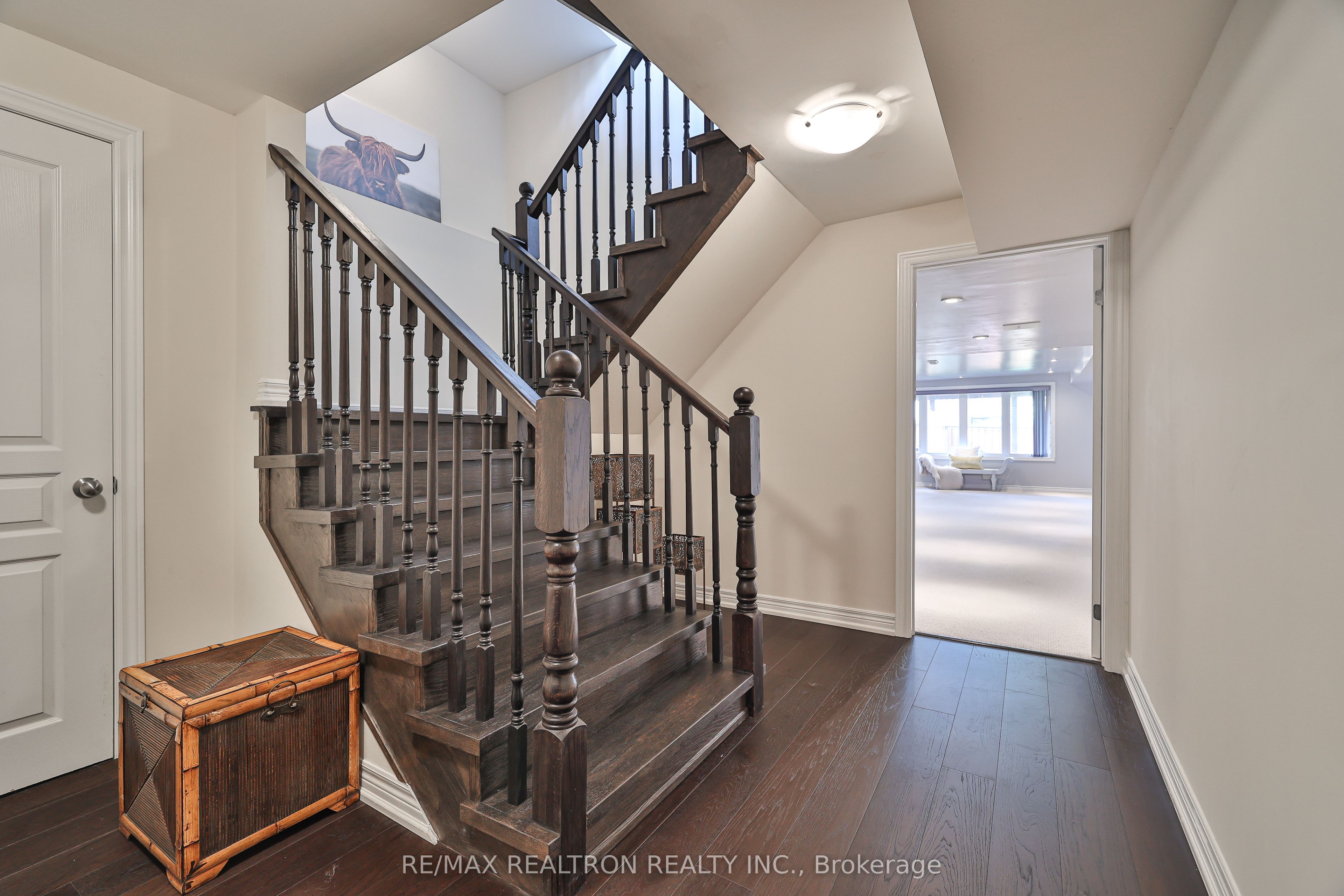 15 House Lane Property Photo 33