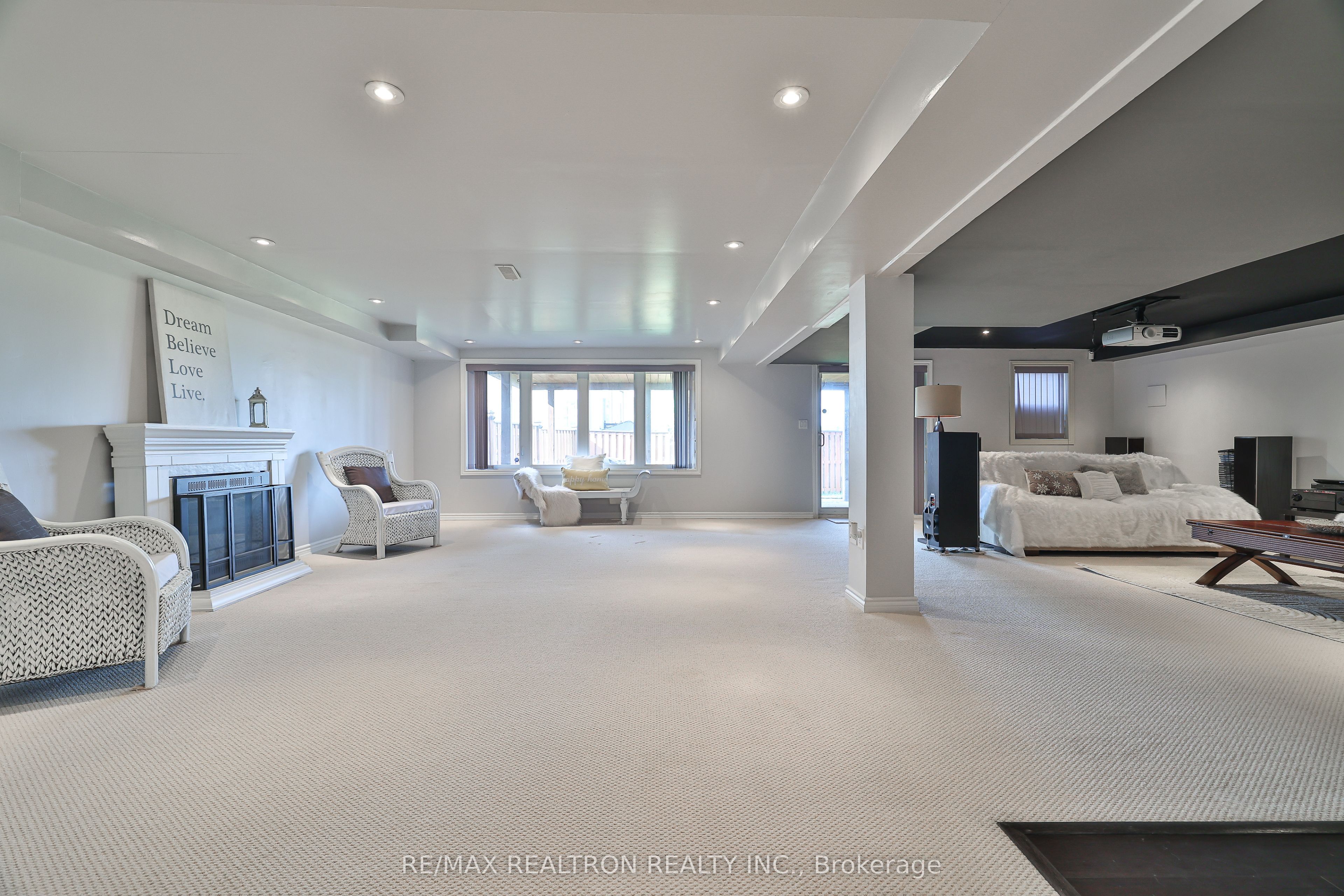 15 House Lane Property Photo 35