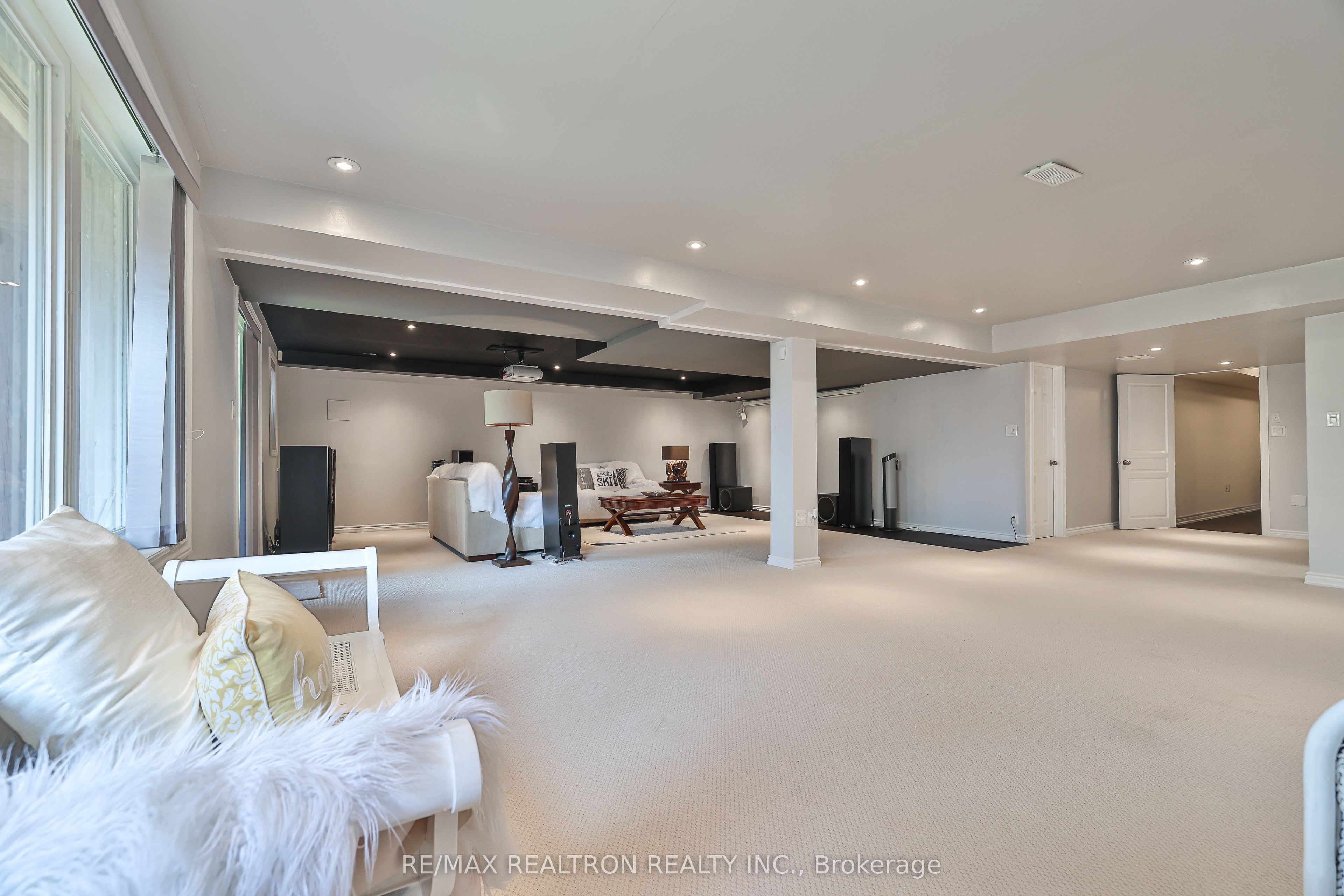 15 House Lane Property Photo 36