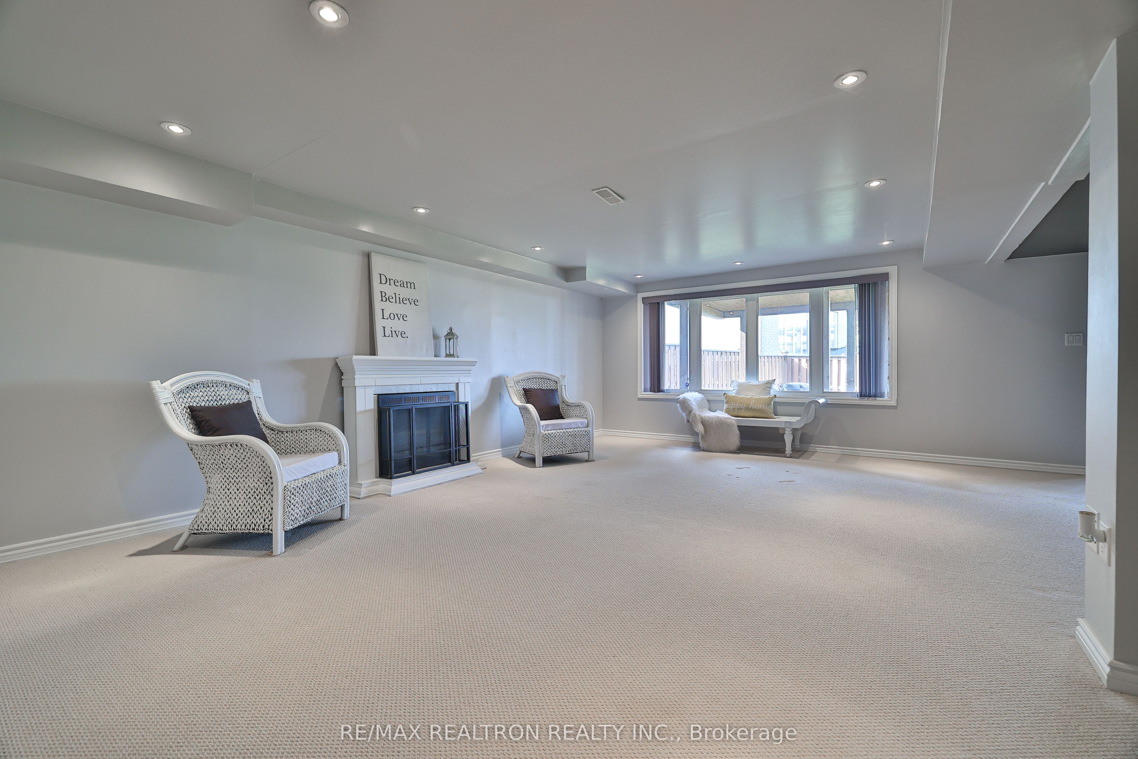 15 House Lane Property Photo 37