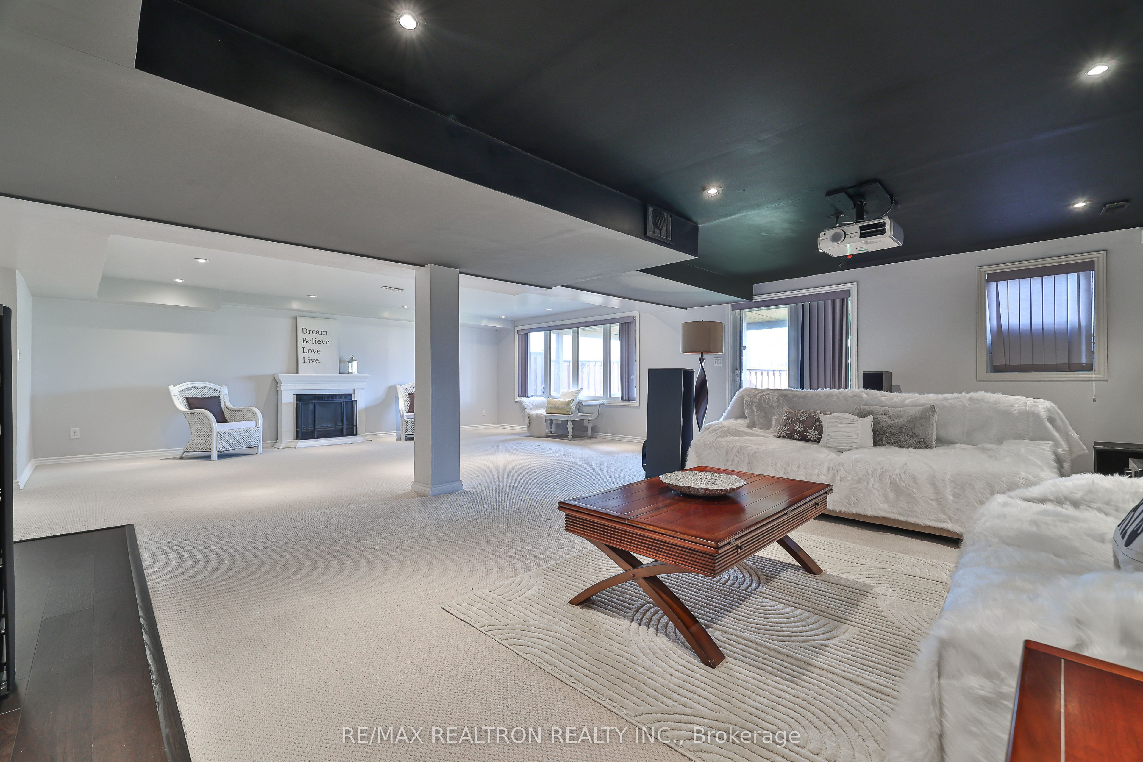 15 House Lane Property Photo 38