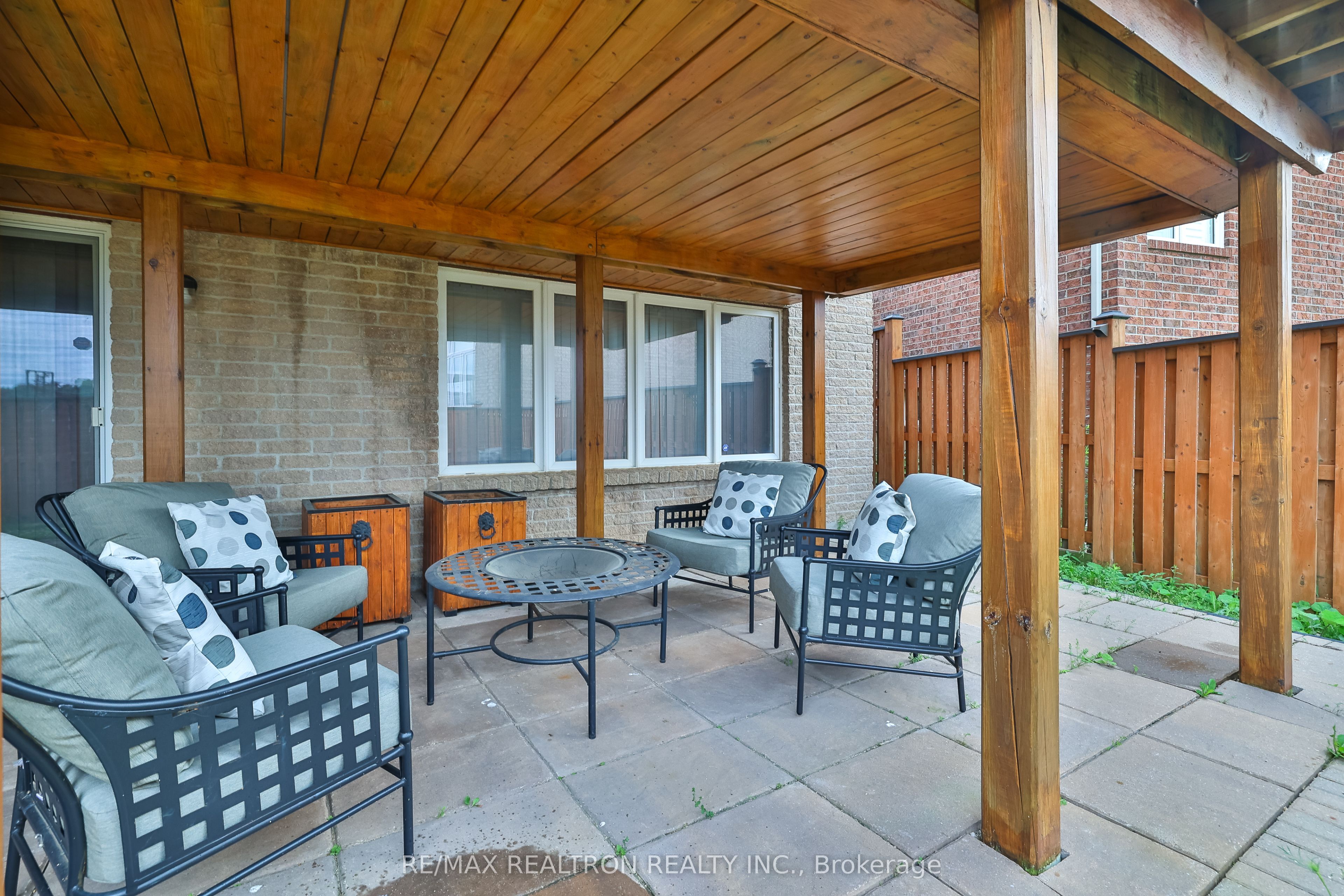 15 House Lane Property Photo 39