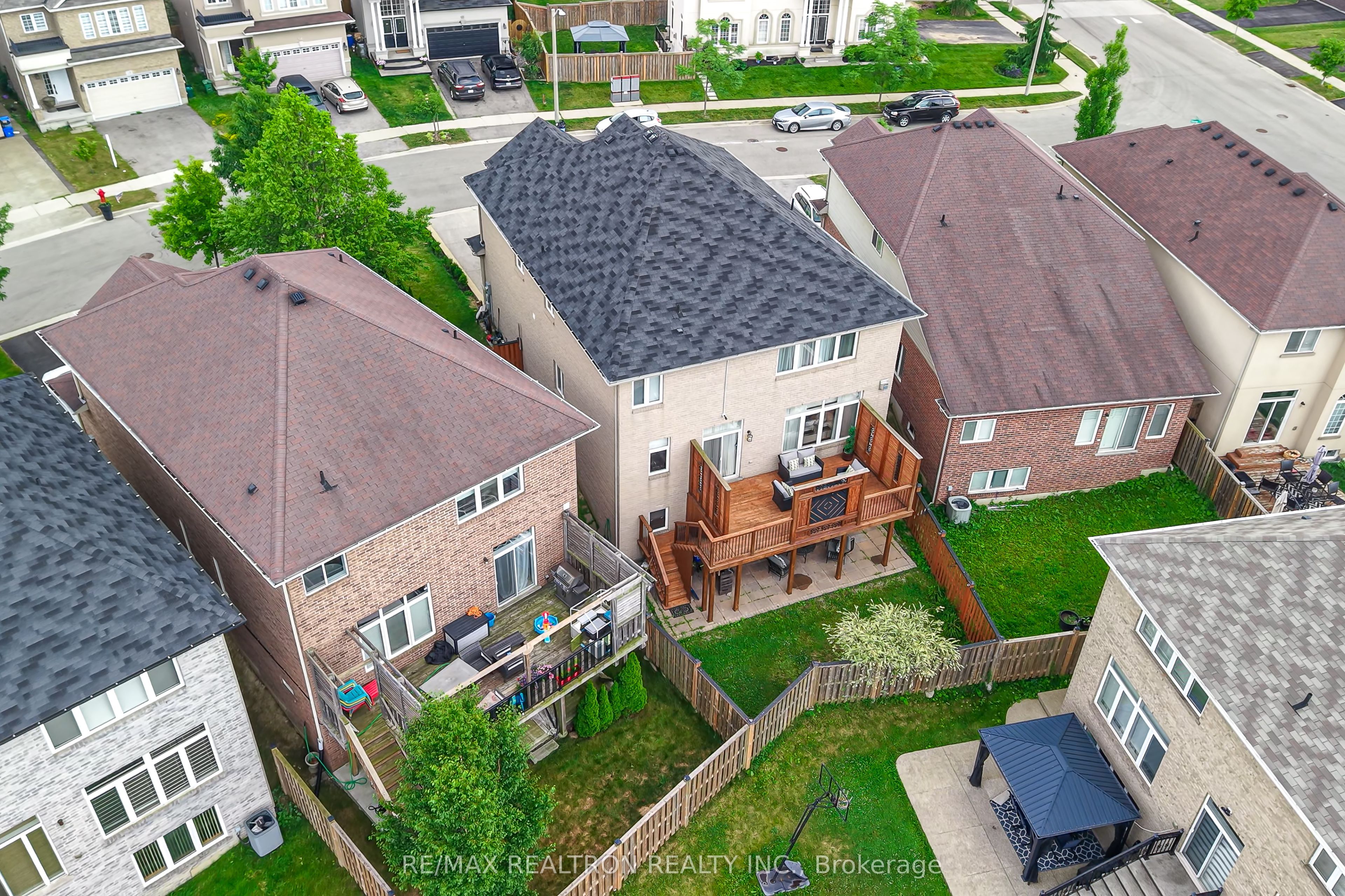 15 House Lane Property Photo 41