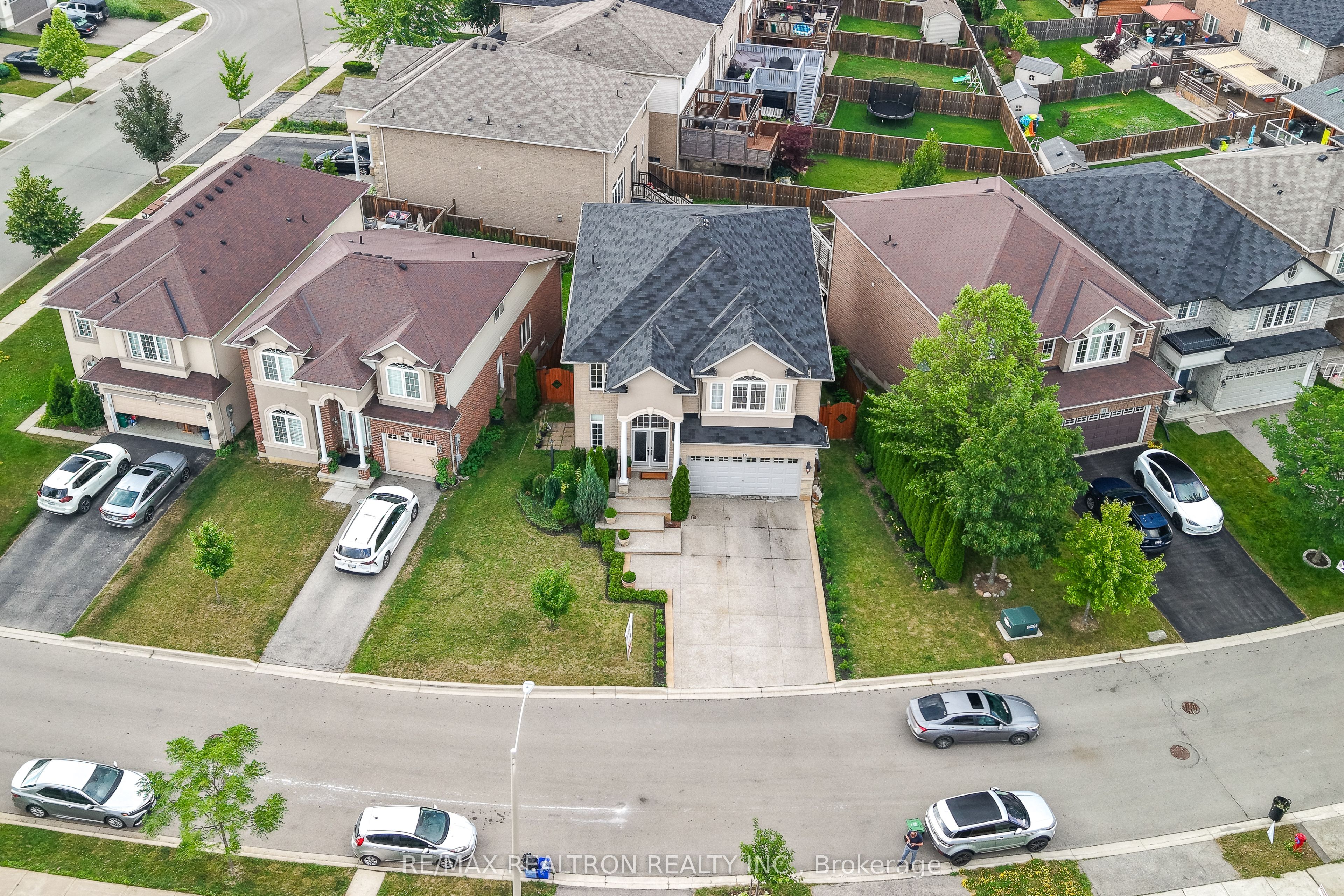 15 House Lane Property Photo 42