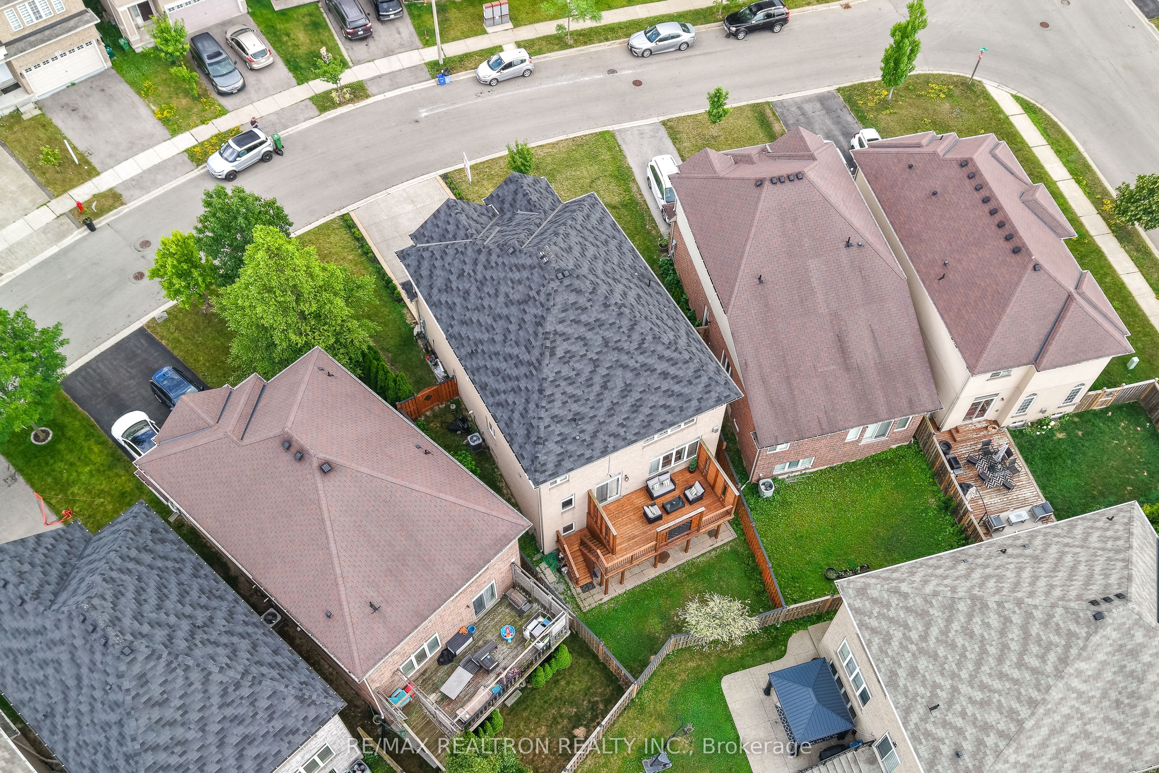 15 House Lane Property Photo 45