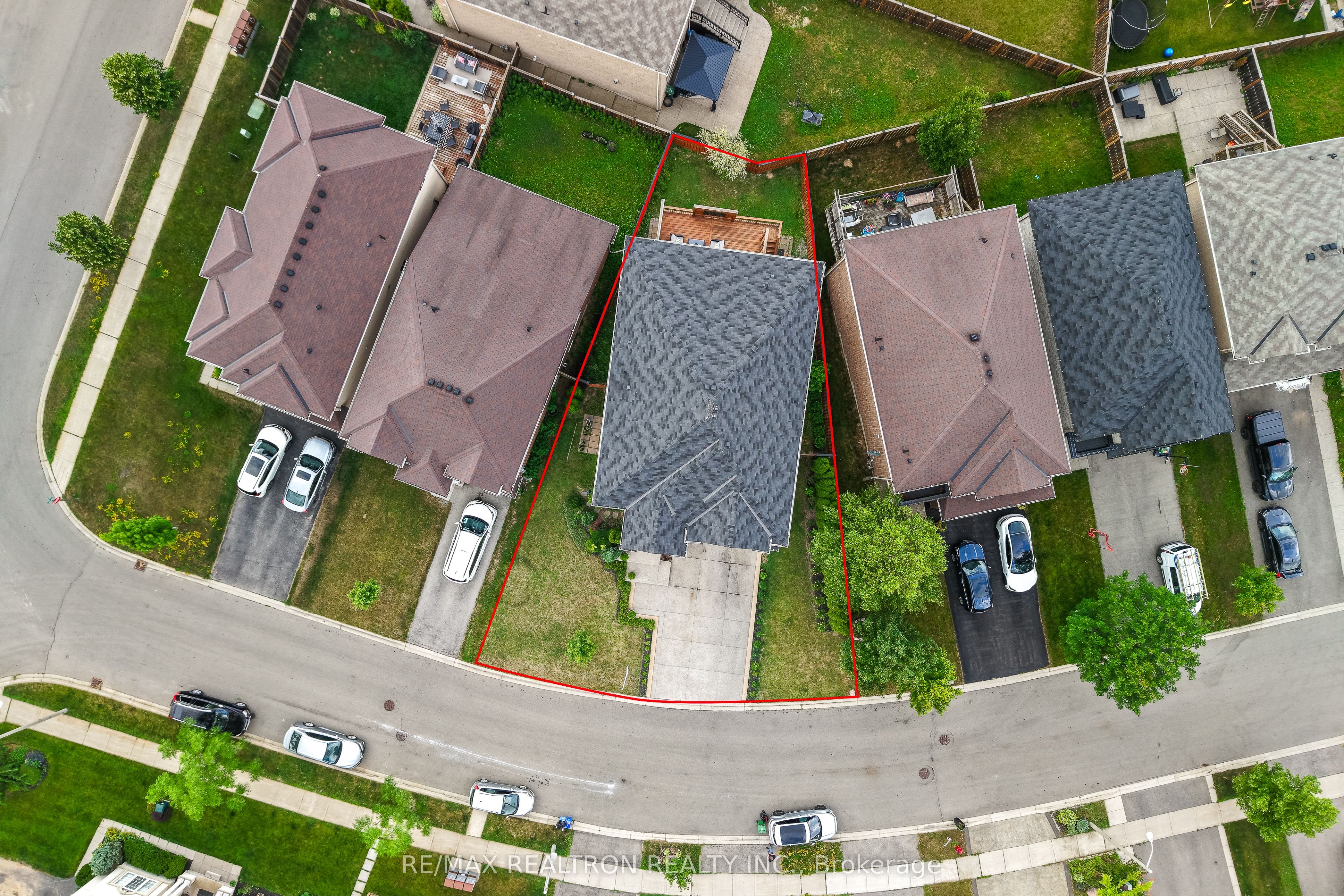 15 House Lane Property Photo 46